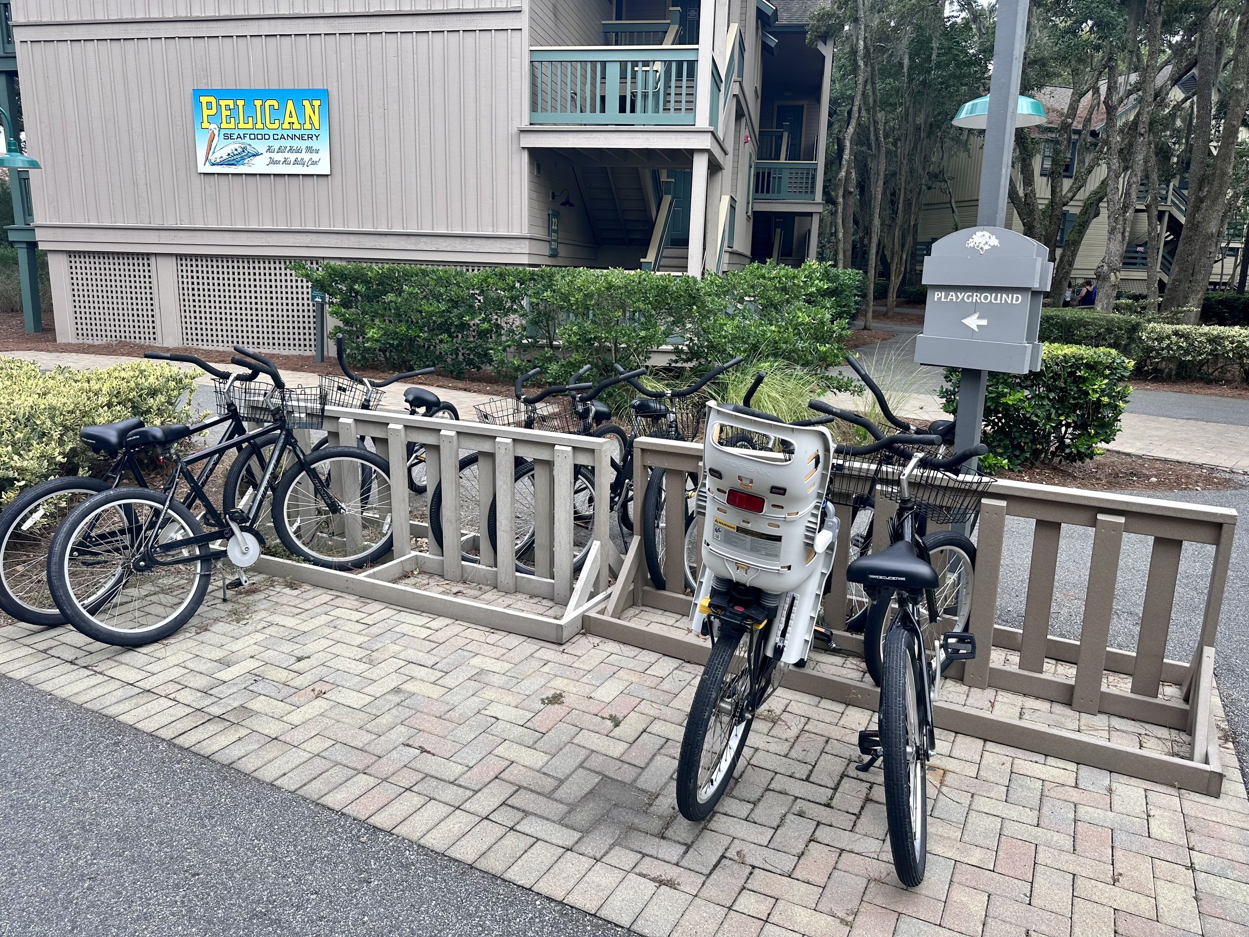 IMG_9338.jpeg