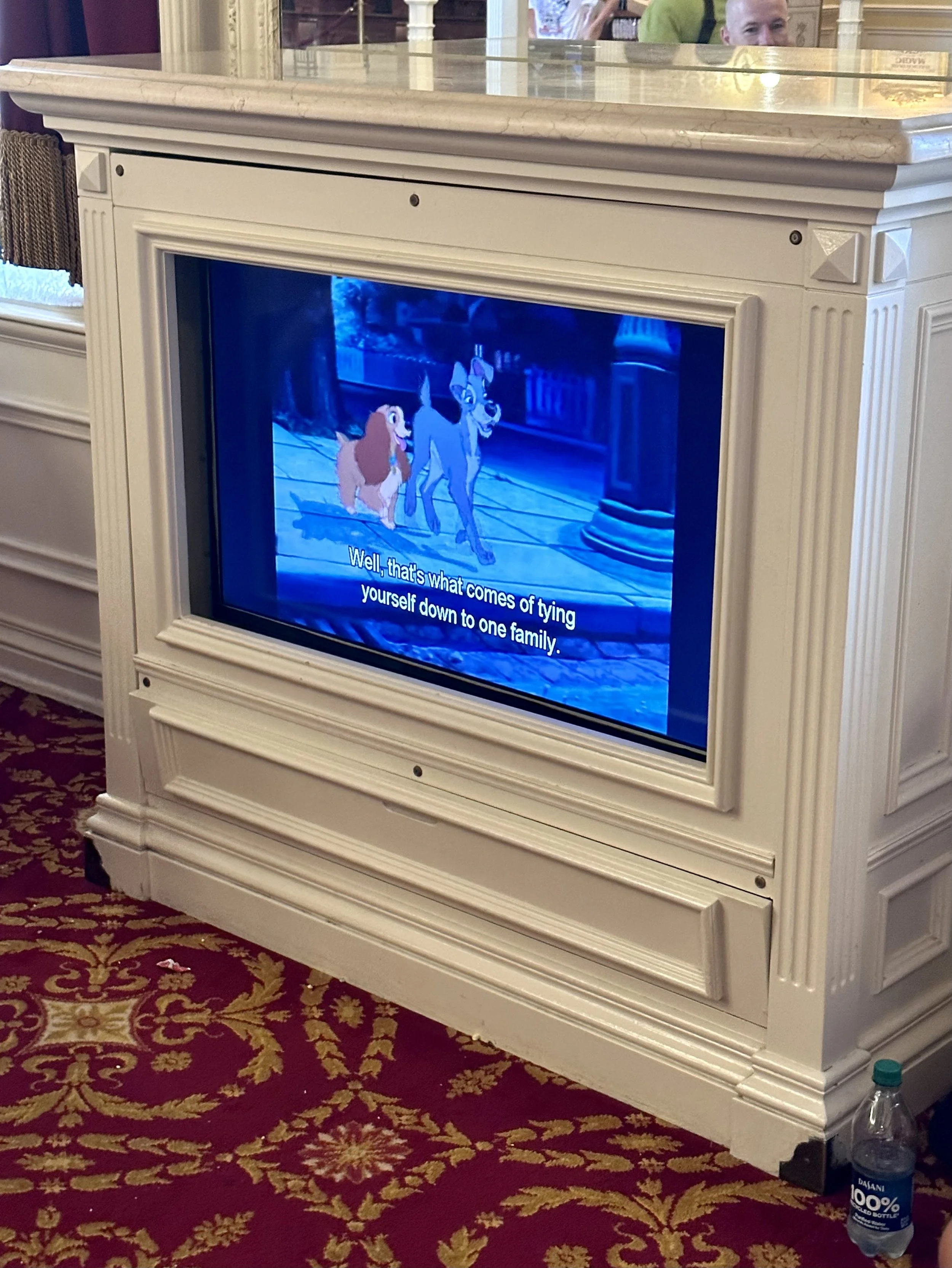 IMG_0514.jpeg