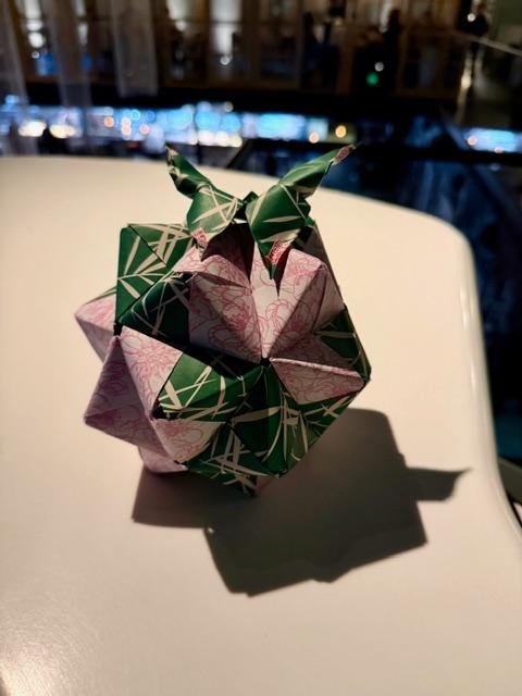 thumbnail (7).jpg
