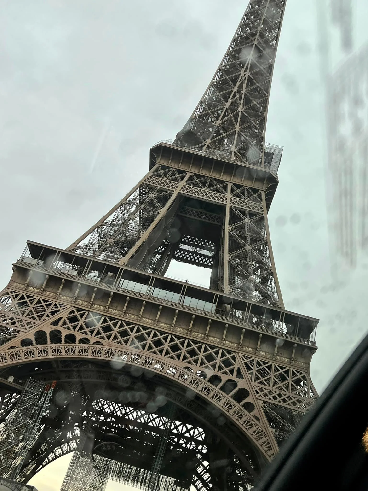 289191758_10100349389120038_8323407200064708113_n.jpg