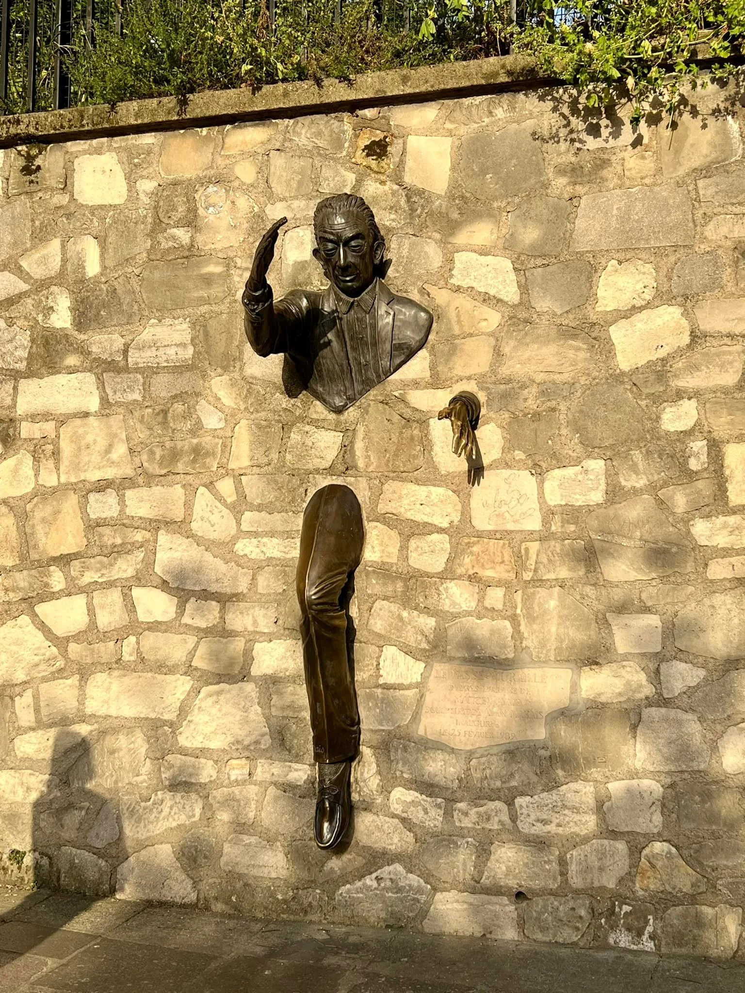 288199129_10100349388561158_8349455248538423463_n.jpg