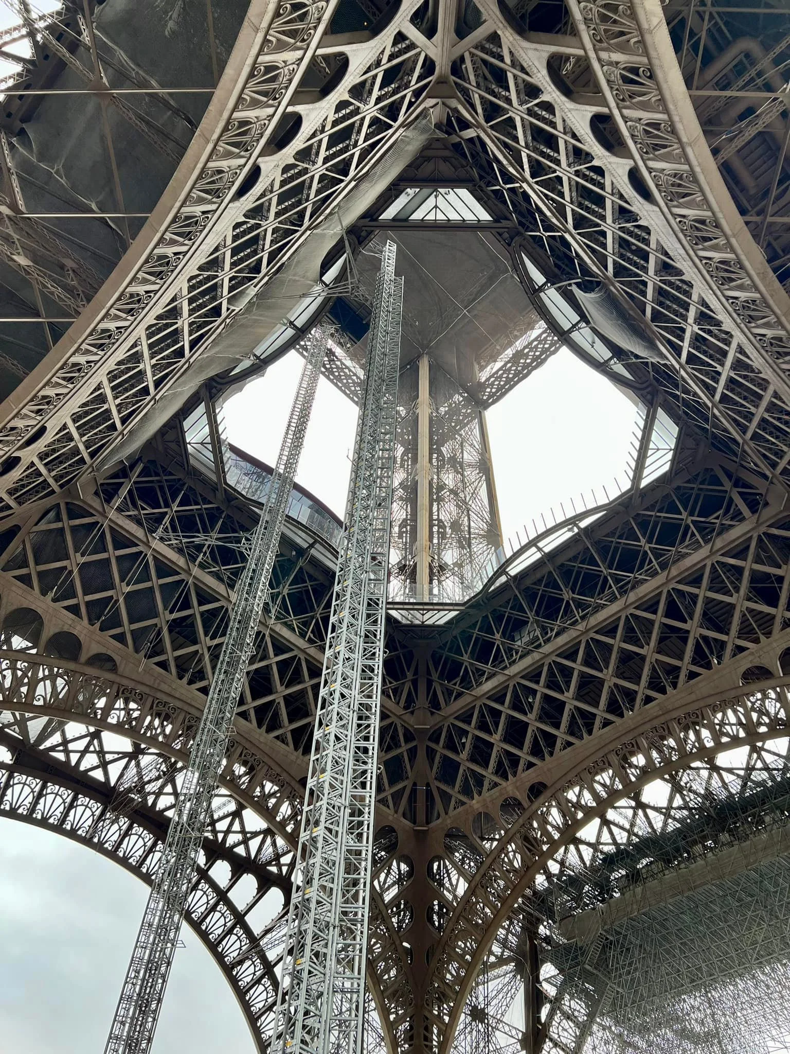 289036756_10100349388760758_2905536449883665701_n.jpg