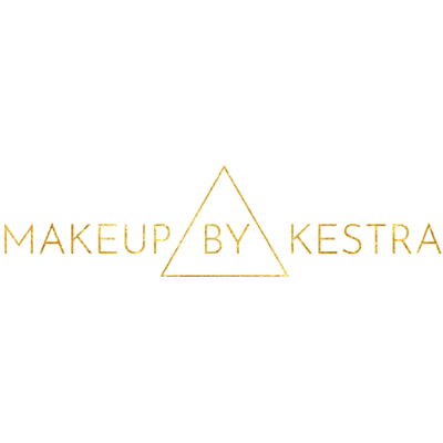 Makeup by Kestra