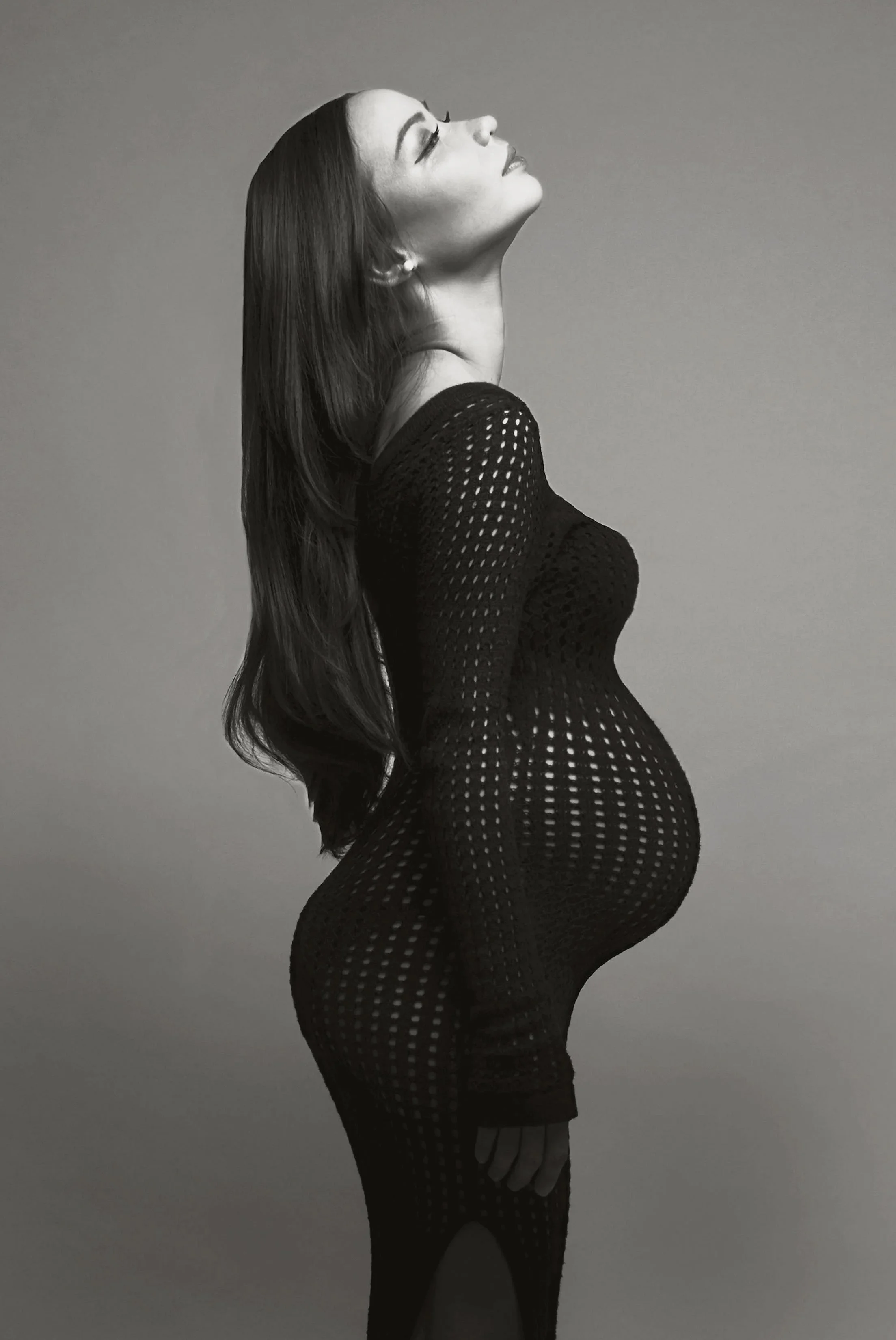 ASHLEY NUNEZ
