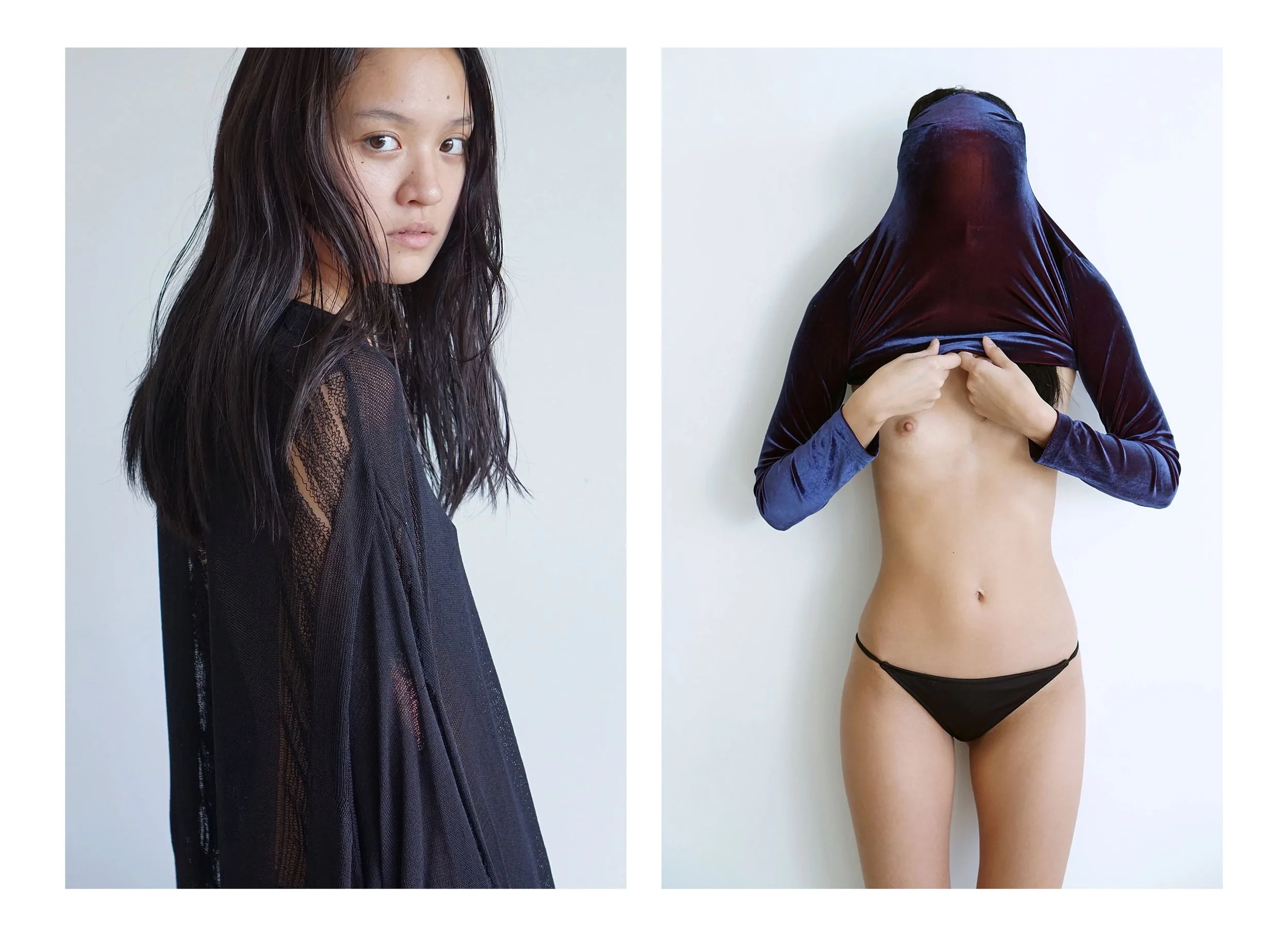Untitled-4.jpg