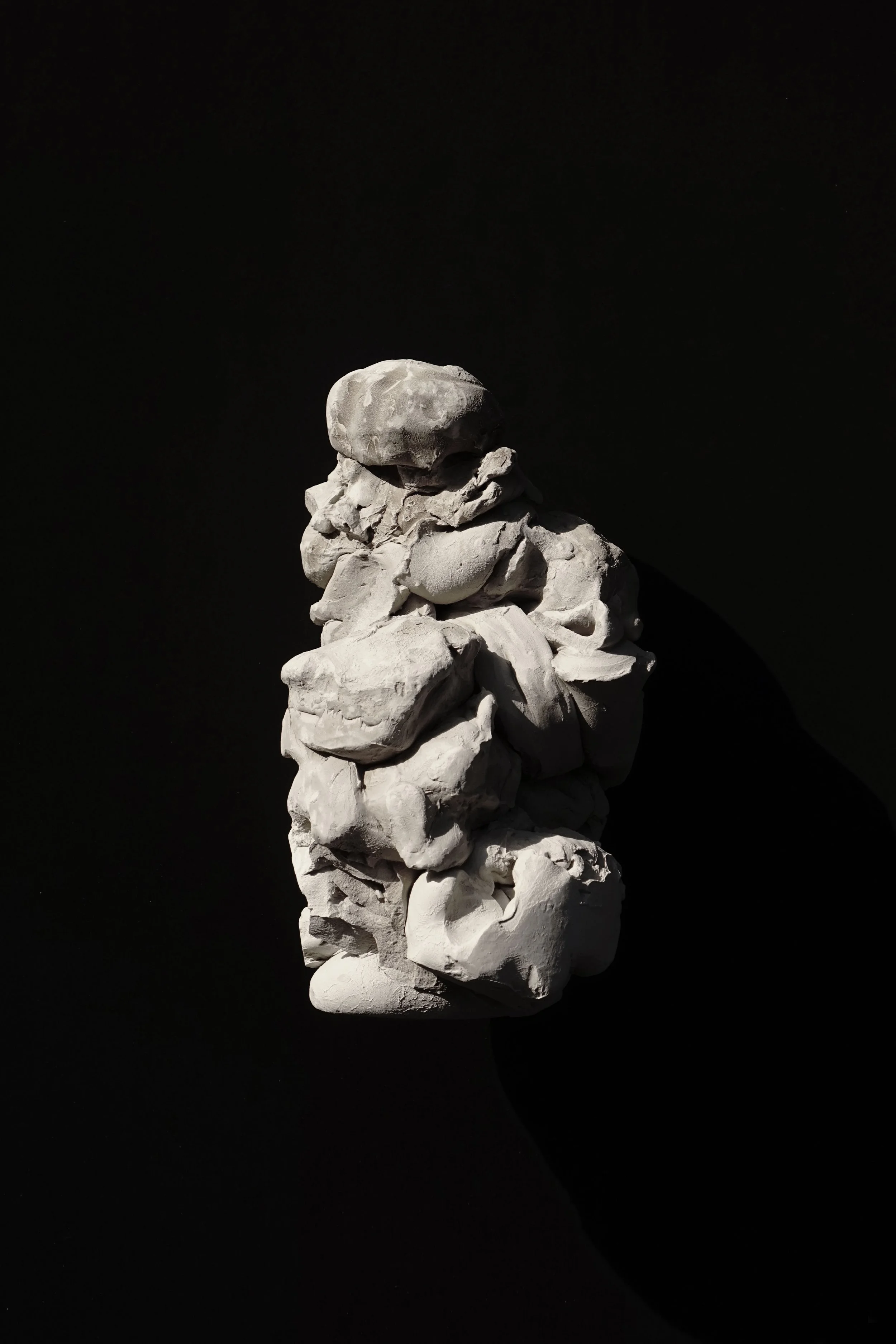 Bone Body Figure 2-4.jpg