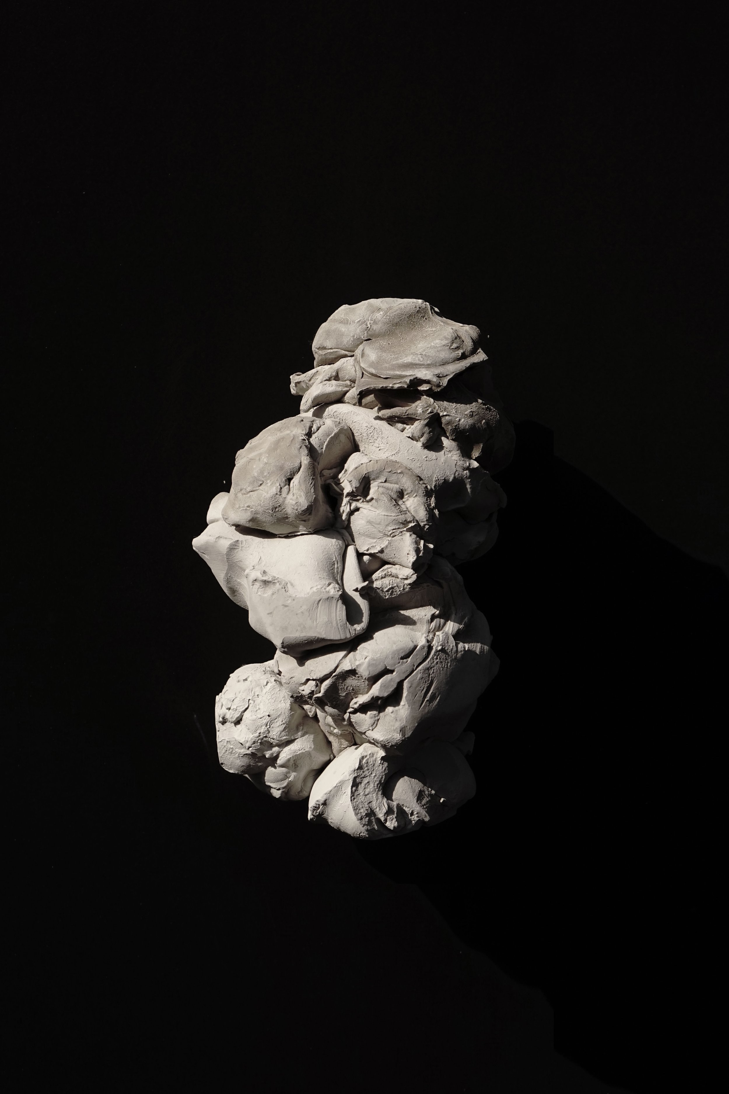 Bone Body Figure 2-3.jpg