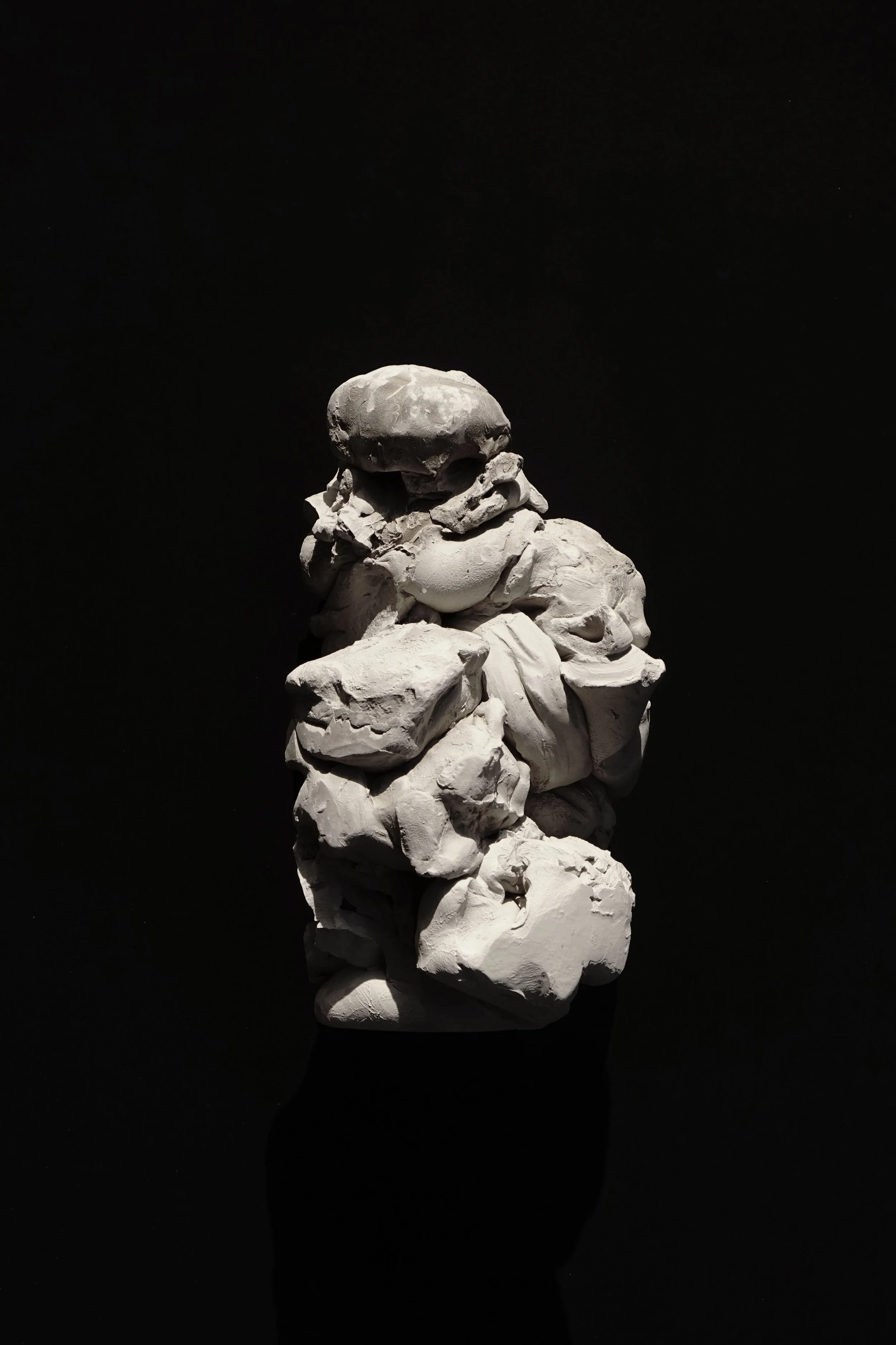 Bone Body Figure 2-1.jpg