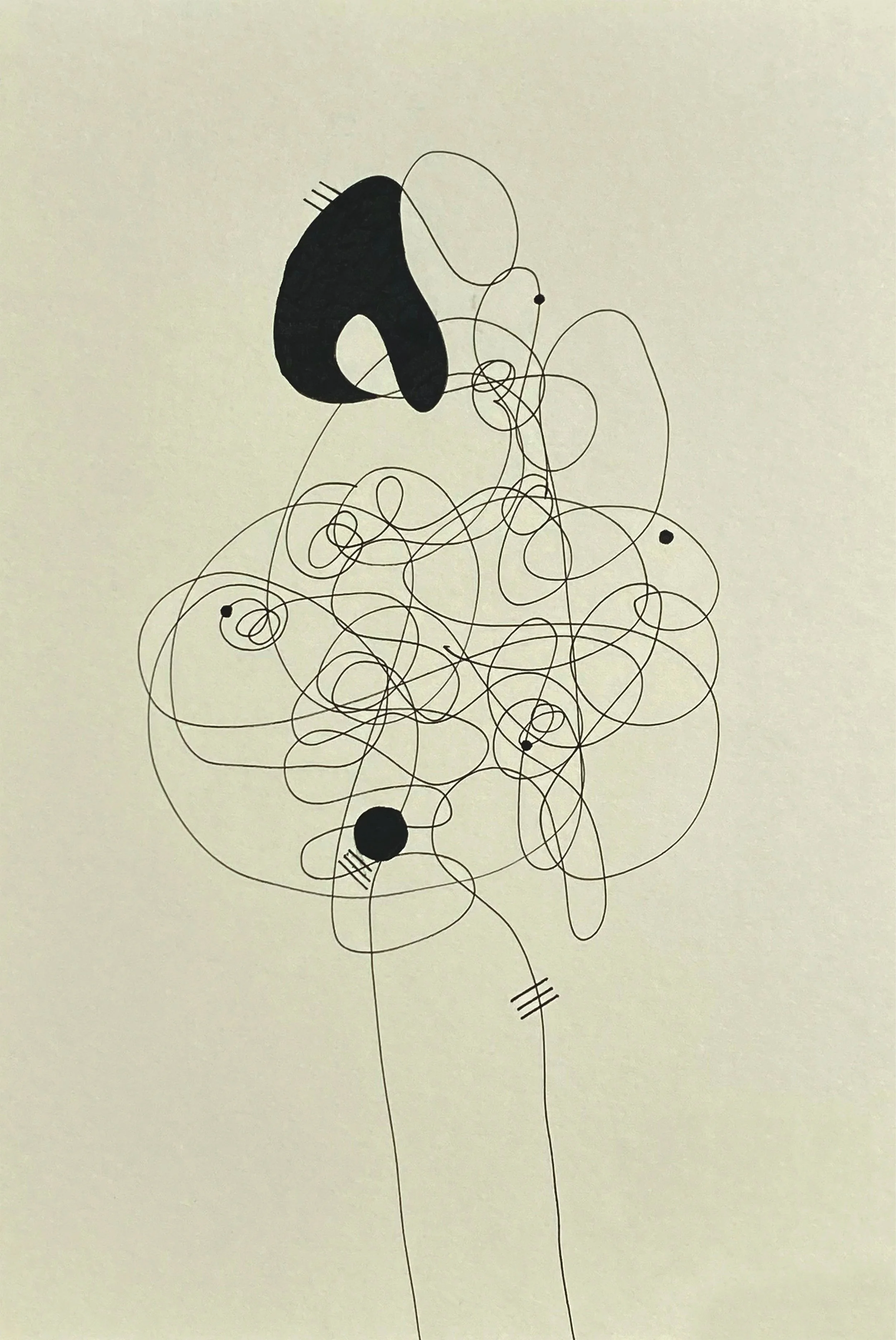 Print-Human Patterns-22-6.jpg