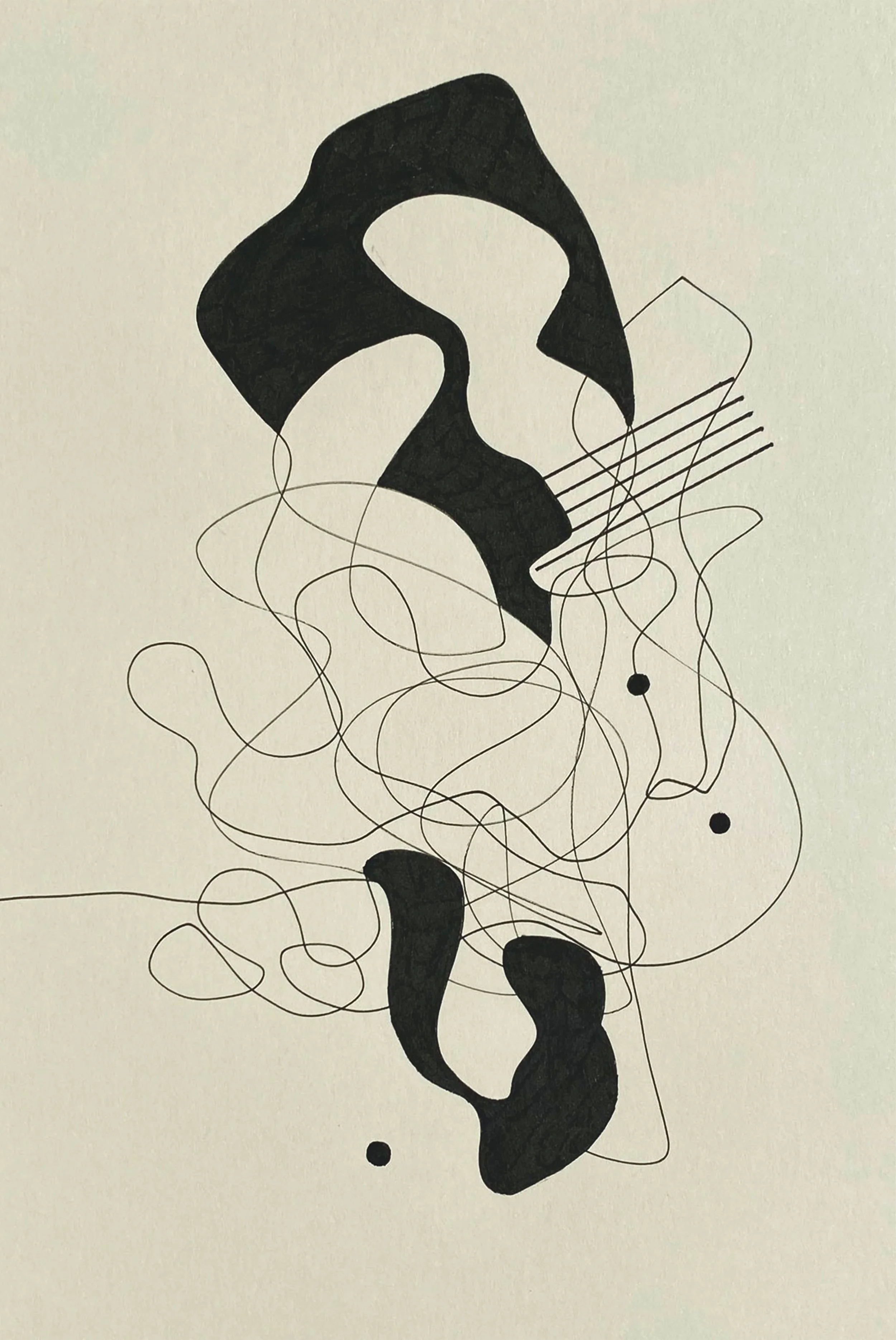 Print-Human Patterns-22-1.jpg