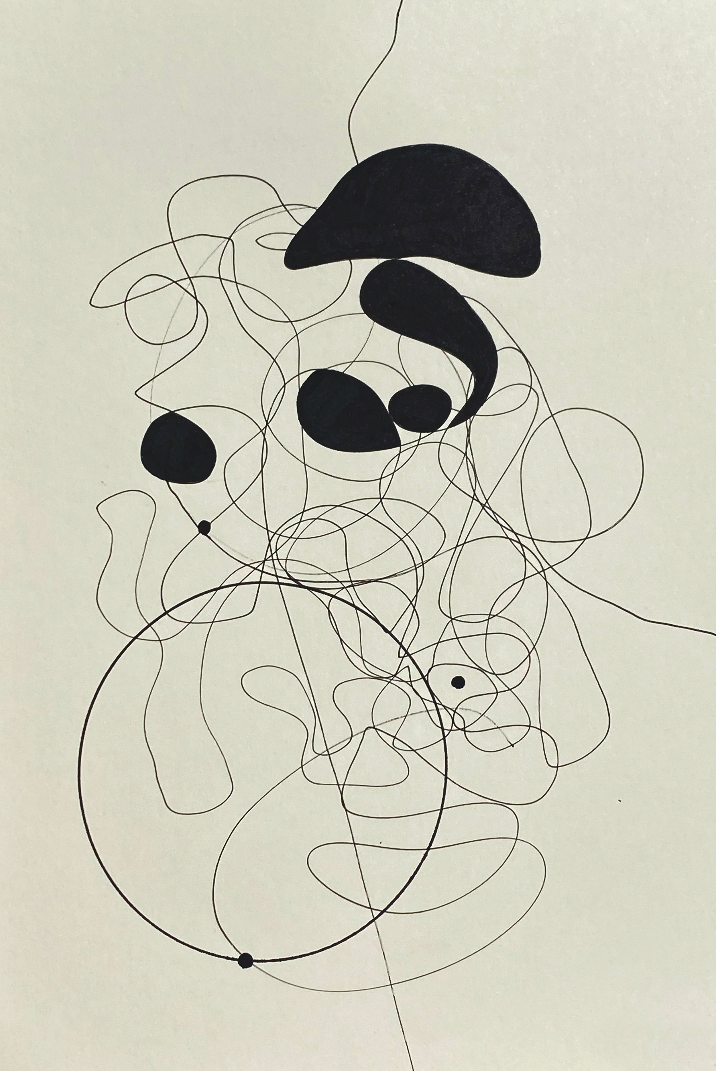 Print-Human Patterns-22-3.jpg