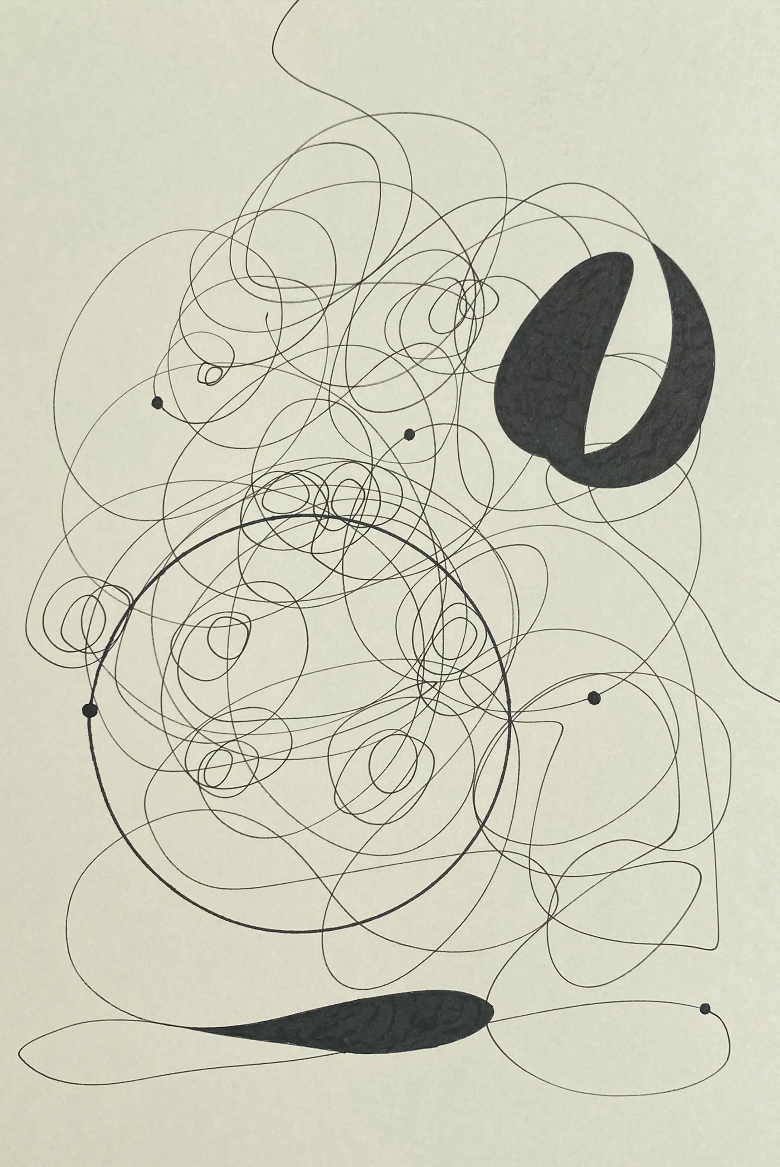 Print-Human Patterns-22-2.jpg