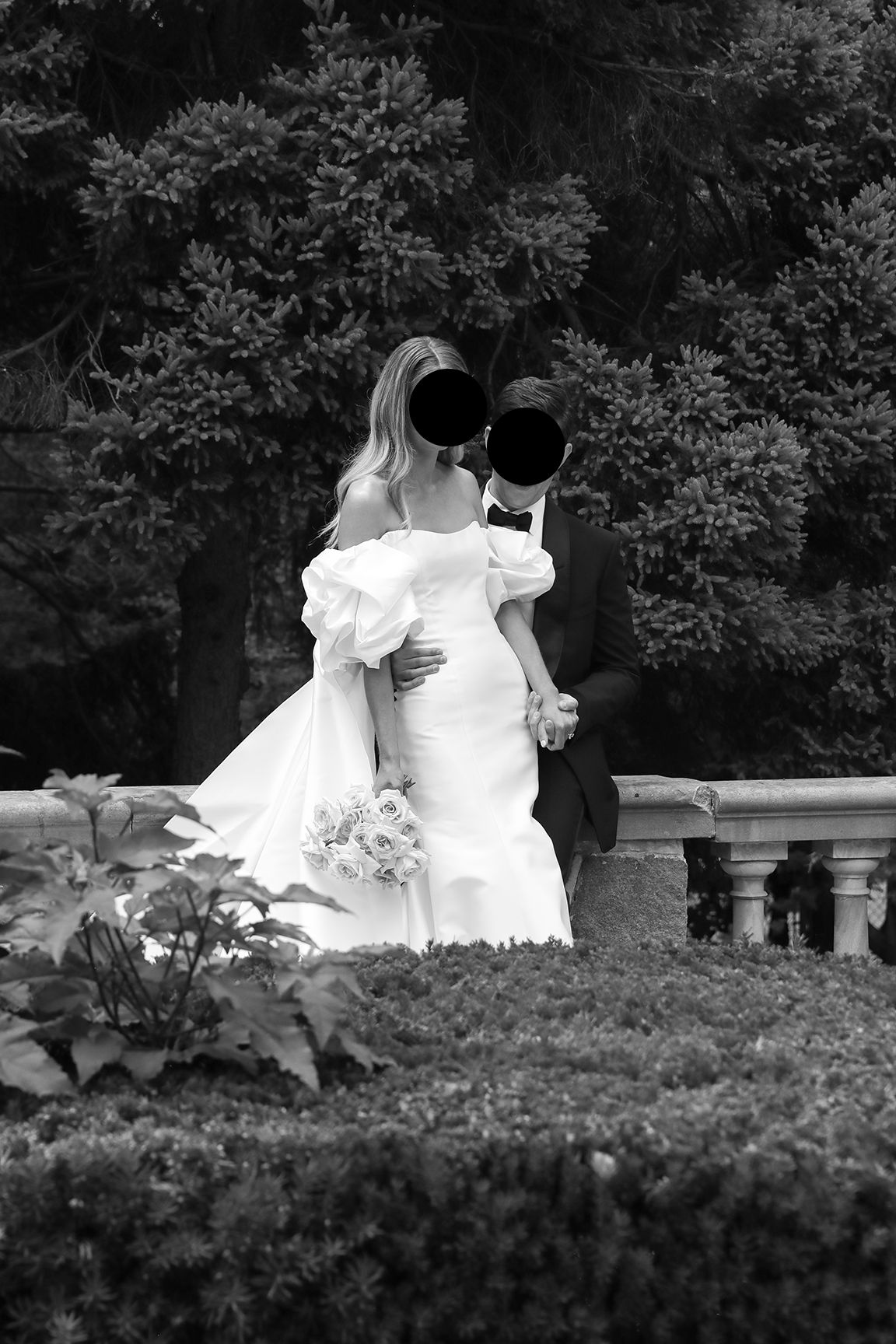 Wedding Upload10.png