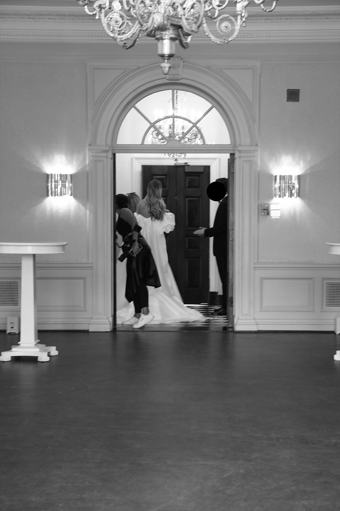 Wedding Upload11.png