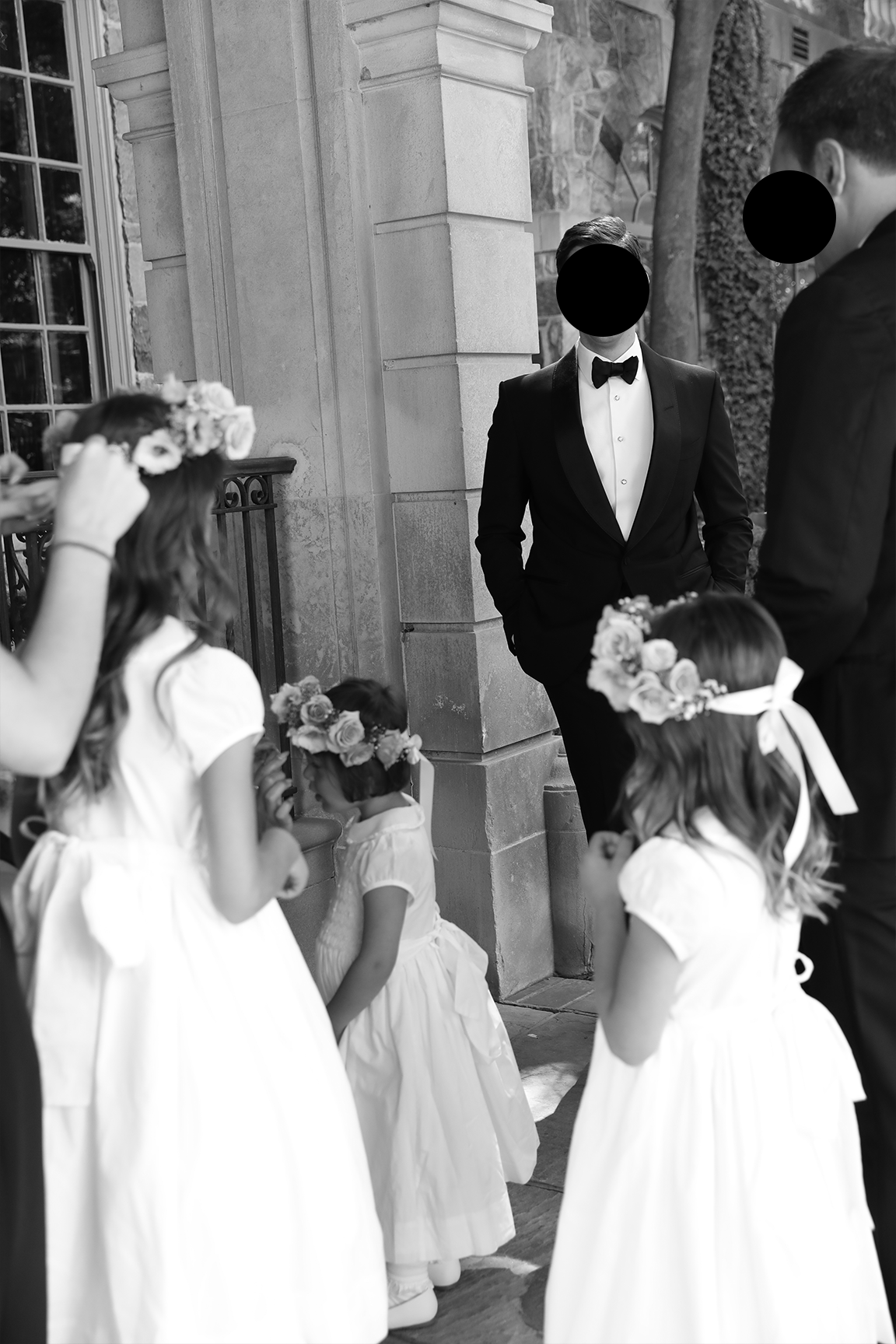 Wedding Upload12.png