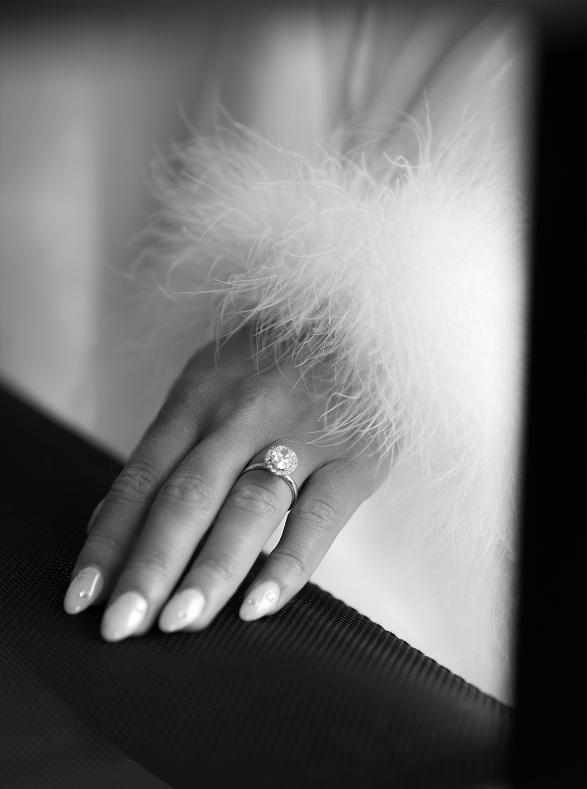 Italian Wedding X 515 Studio