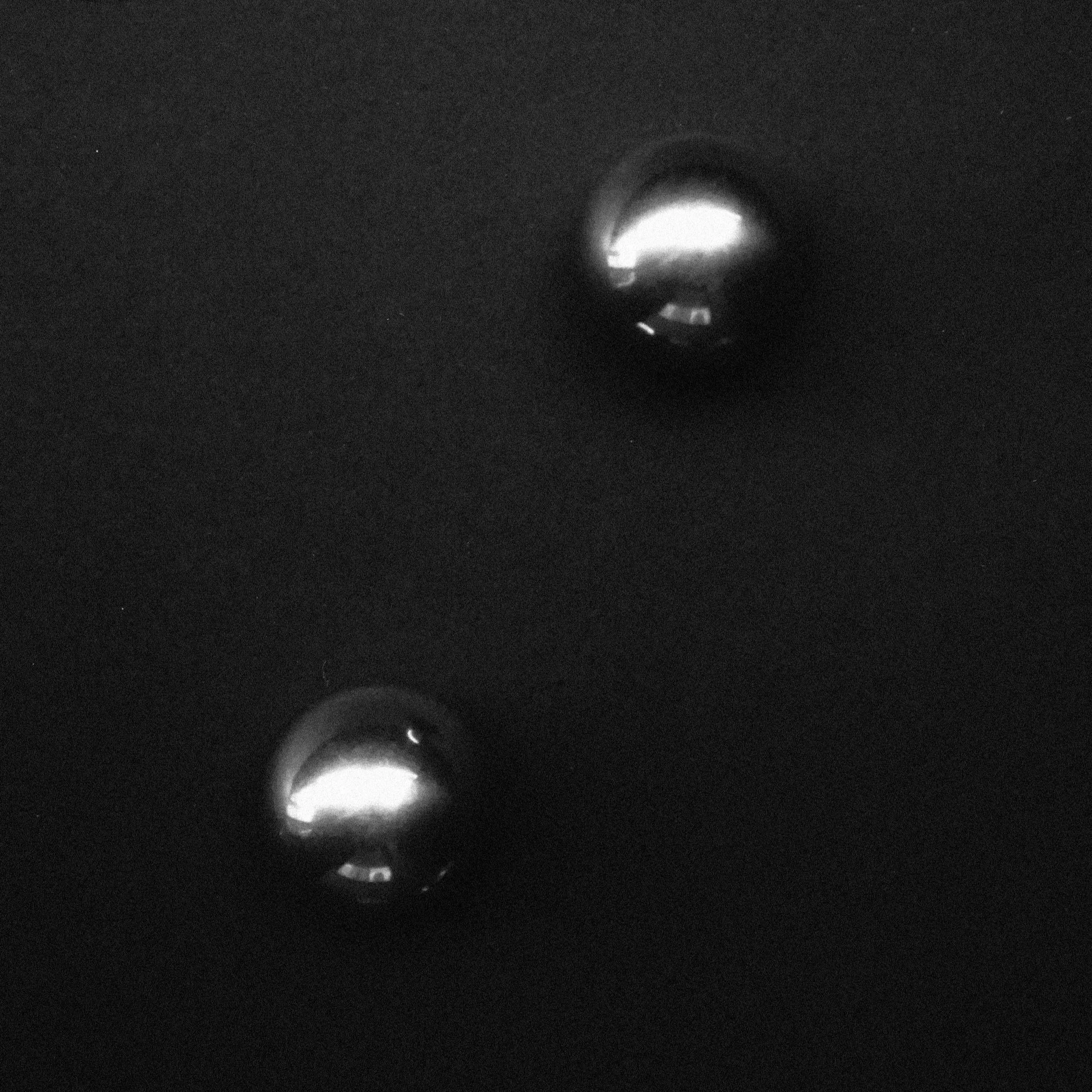 Settle and Stabilize