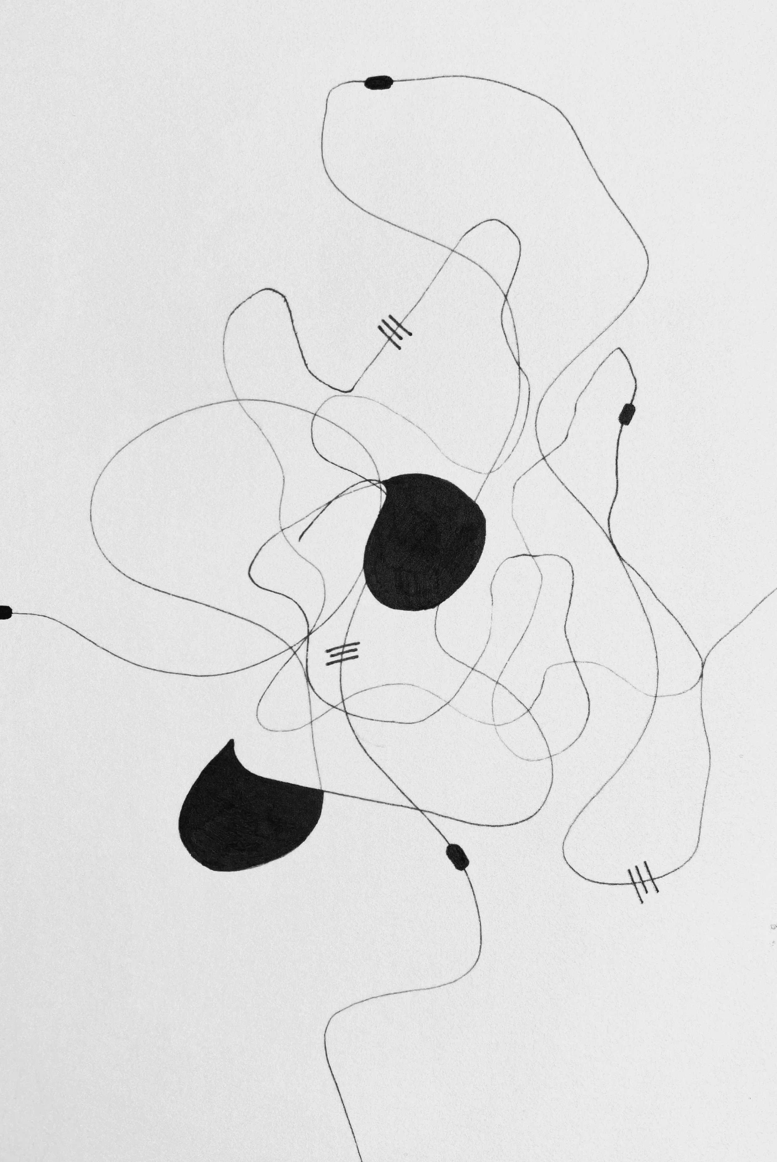 Storyline Rewrite — One narrative you can stand behind