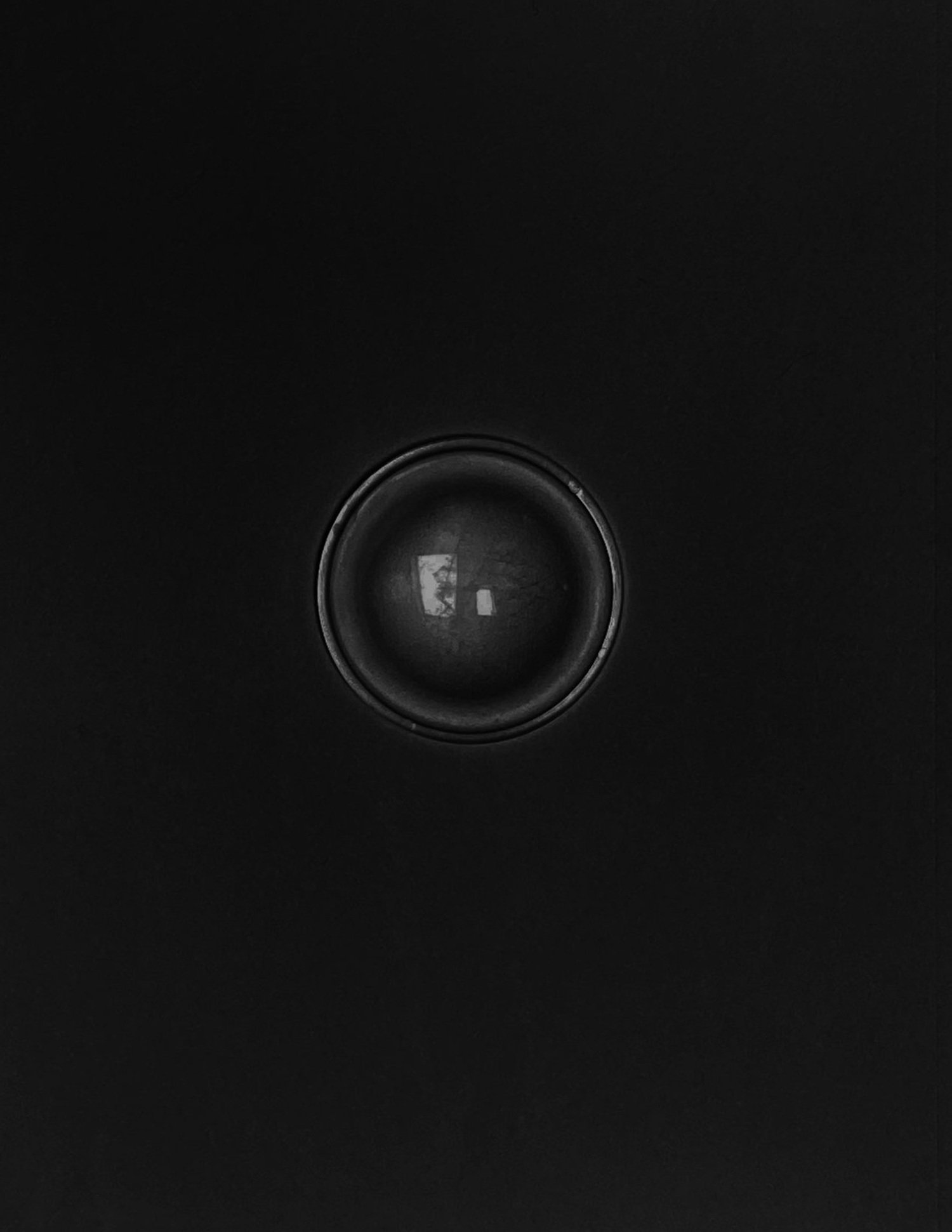 Black+Dome1.jpg