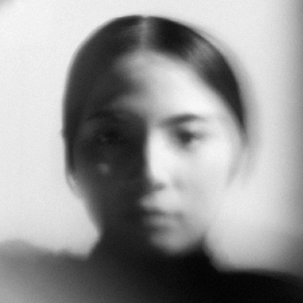 All That I Am Becoming