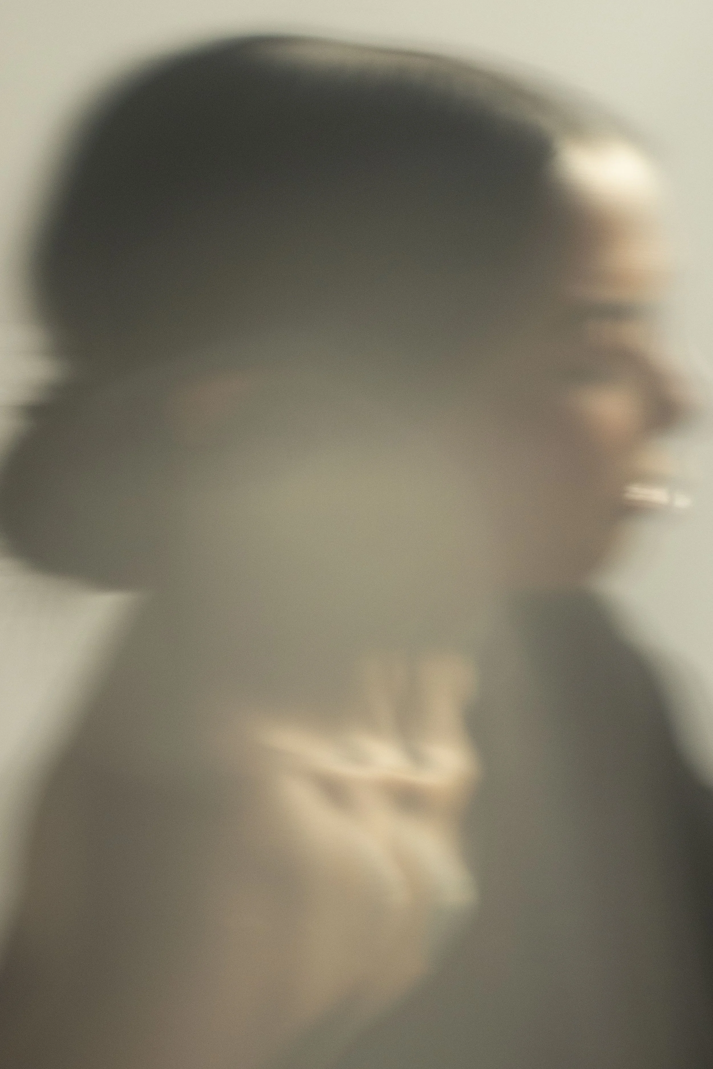 File 2024-03-06 at 5.03.10 PM 22.jpg