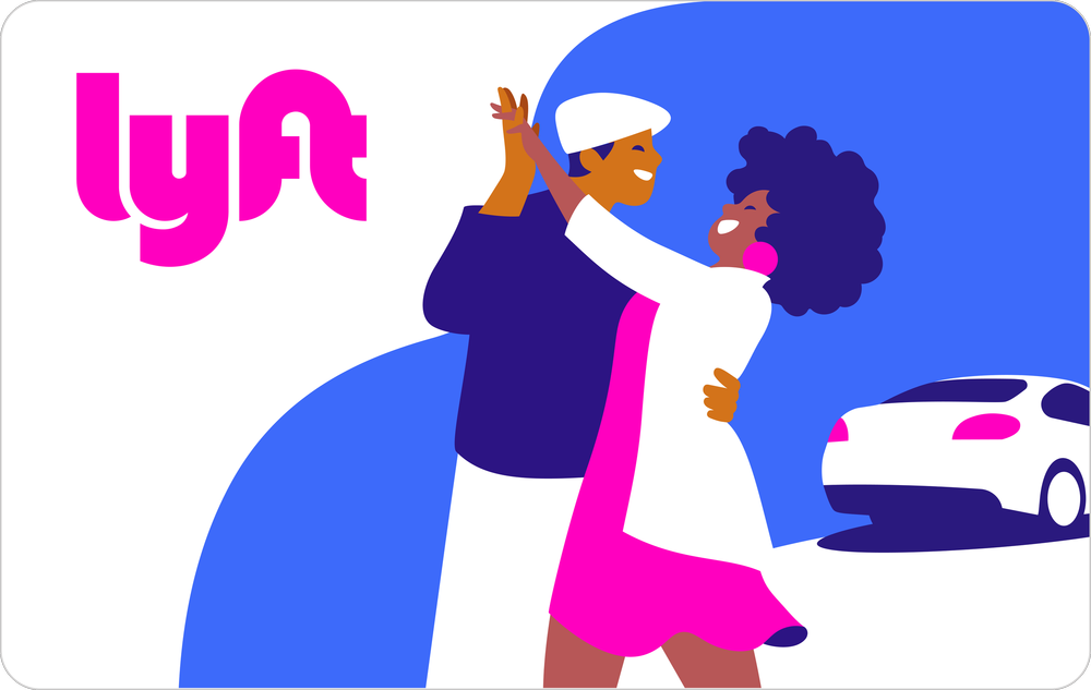 Lyft-GC-HappyAnni.webp