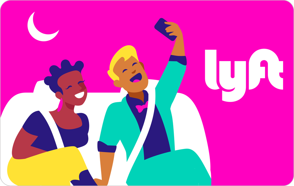Lyft-GC-DateNight.webp