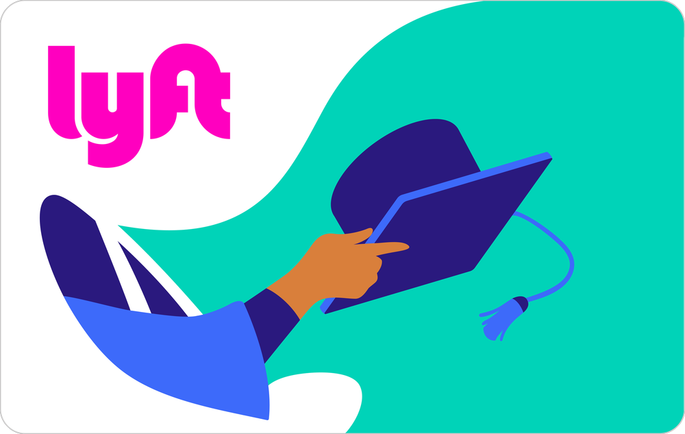 Lyft-GC-Graduation.webp