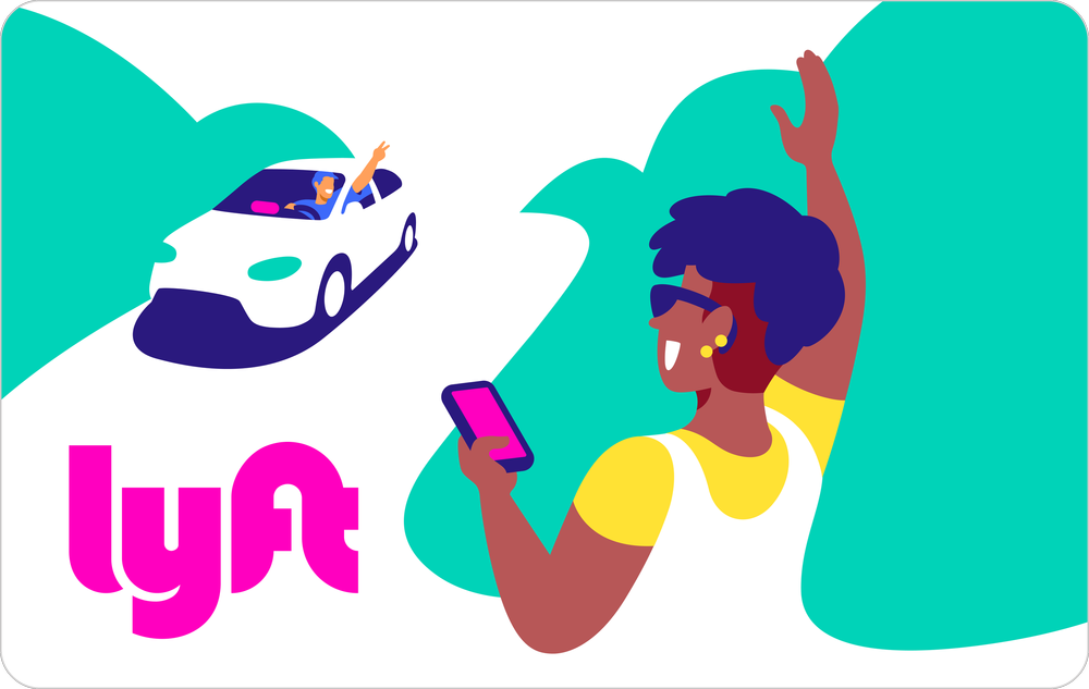 Lyft-GC-EnjoytheRide.webp