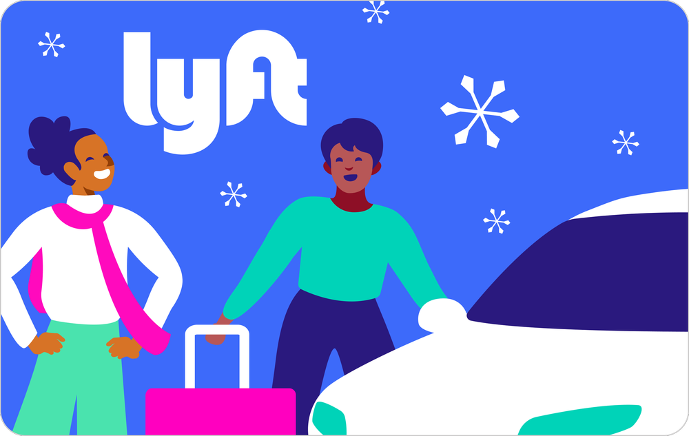 Lyft-GC-Holiday.webp