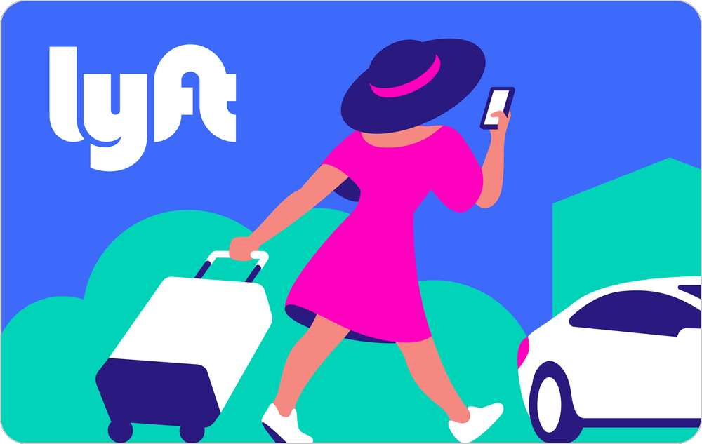 Lyft-GC-Travel.webp