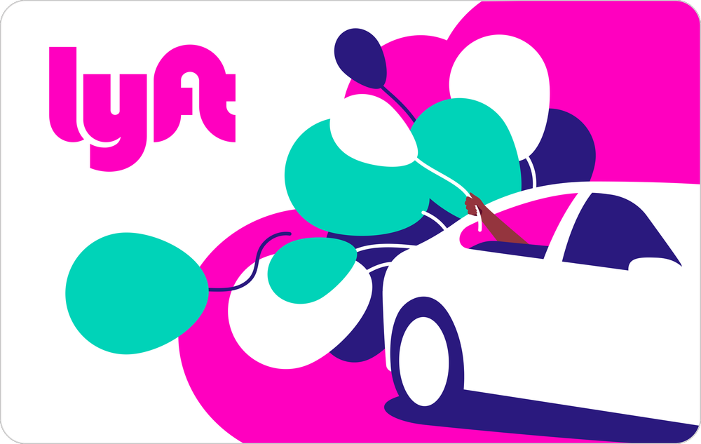 Lyft-GC-Congrats.webp