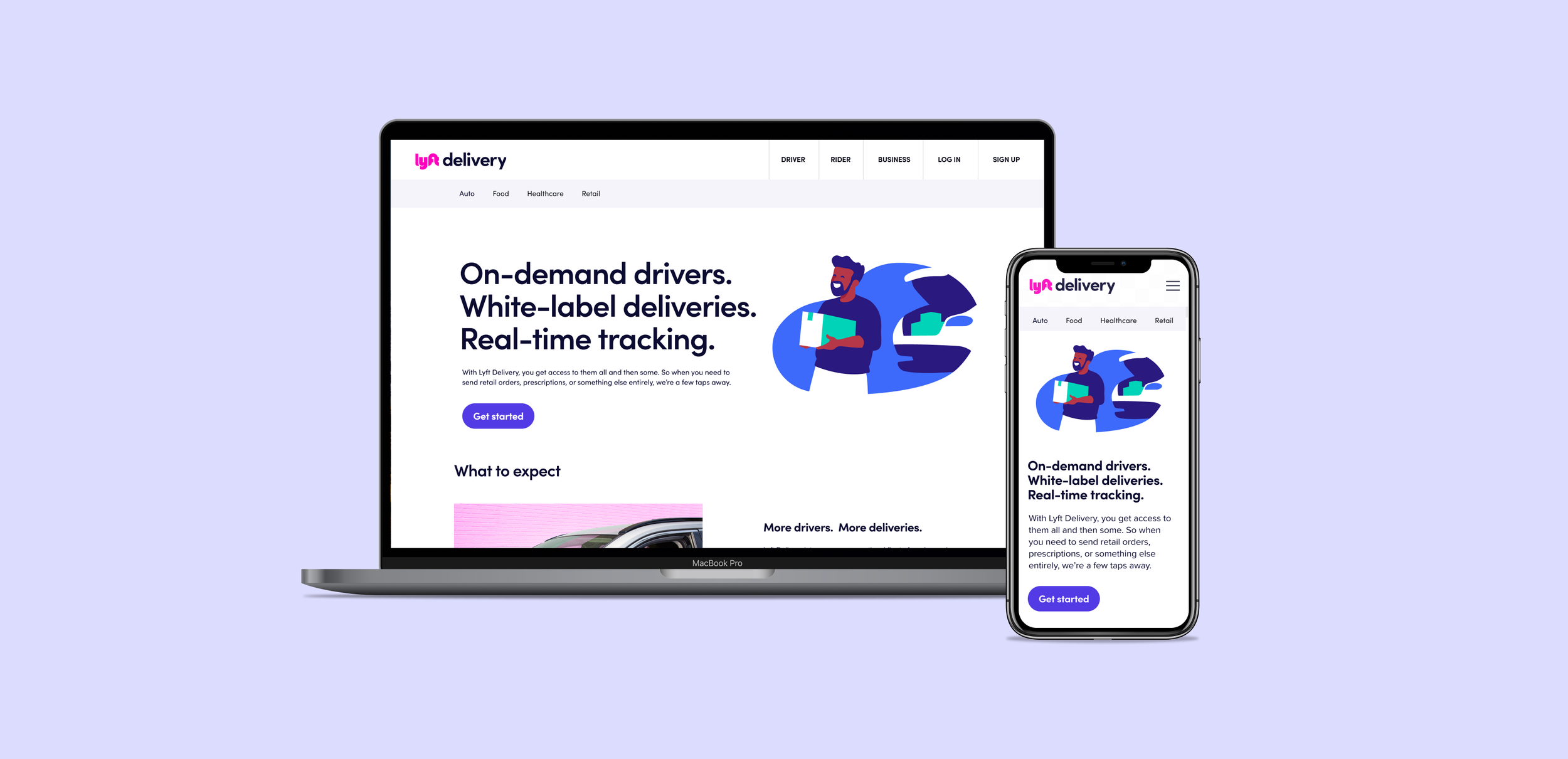 lyft_delivery_header2.png