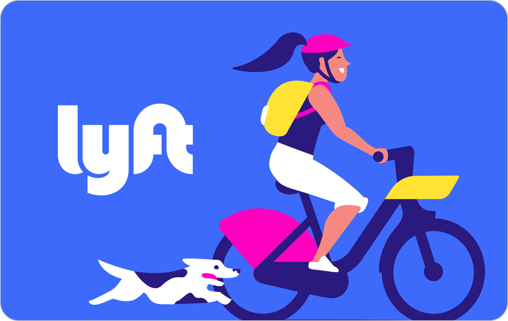 Lyft-GC-Bikes.webp