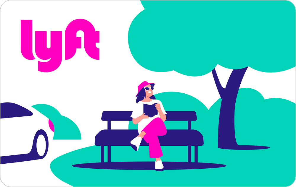 Lyft-GC-GetOutside.webp