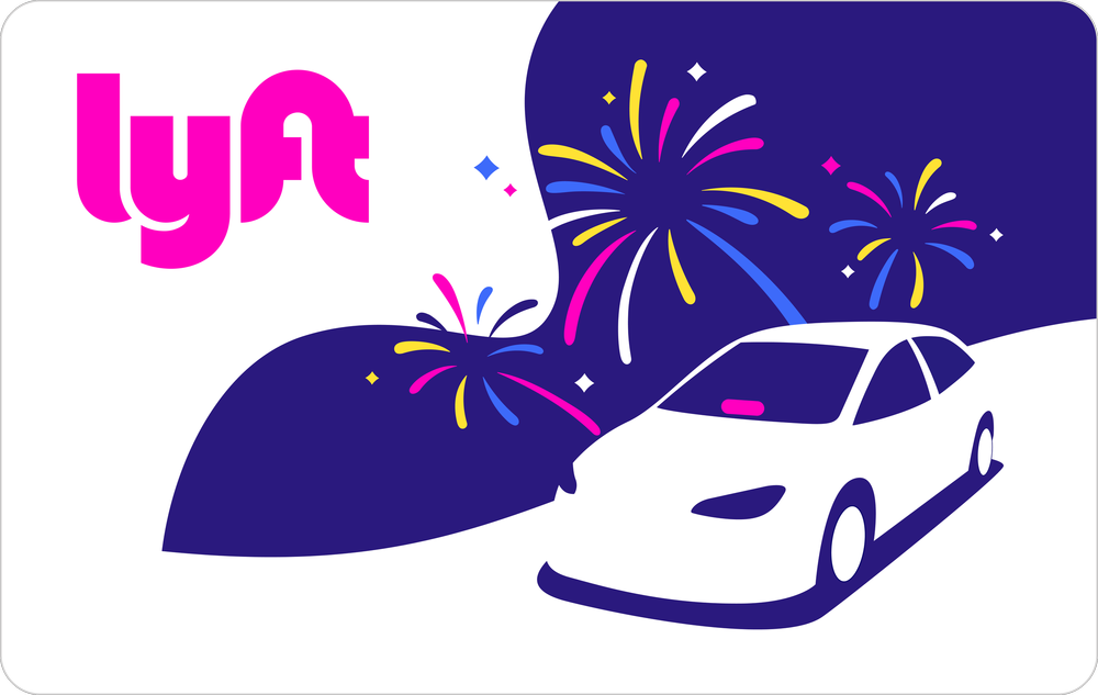 Lyft-GC-LetsRide.webp