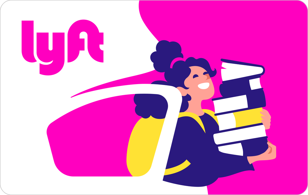 Lyft-GC-BackToSchool.webp