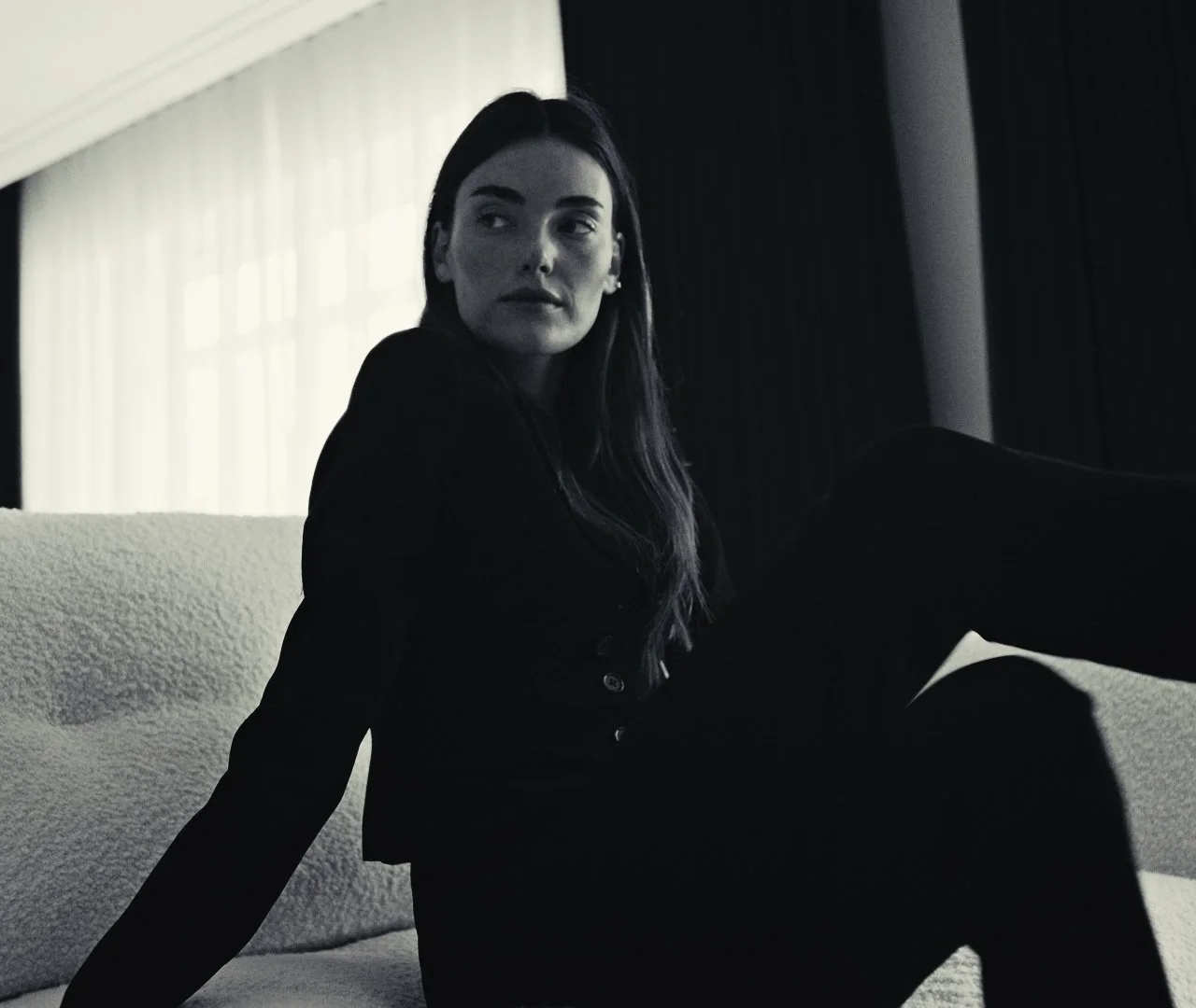Ellie Tahari | SS25