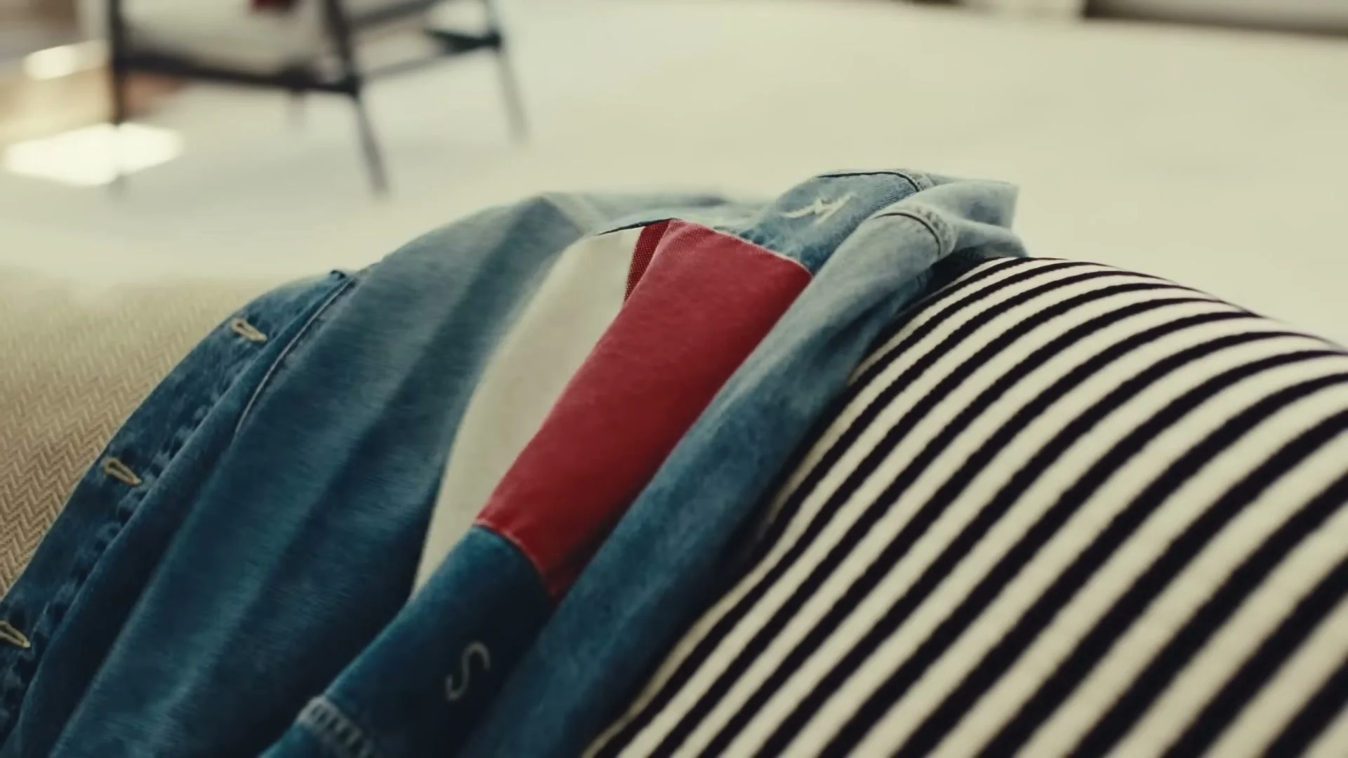 Tommy_Hilfiger_Always_Denim_02.jpg