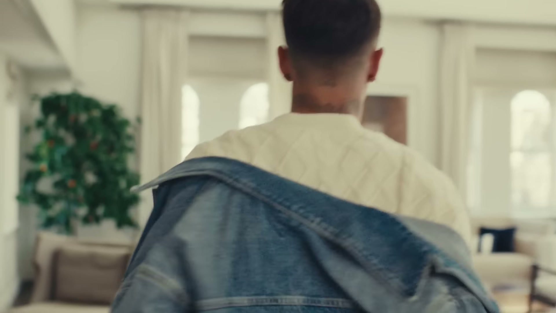 Tommy_Hilfiger_Always_Denim_01.jpg