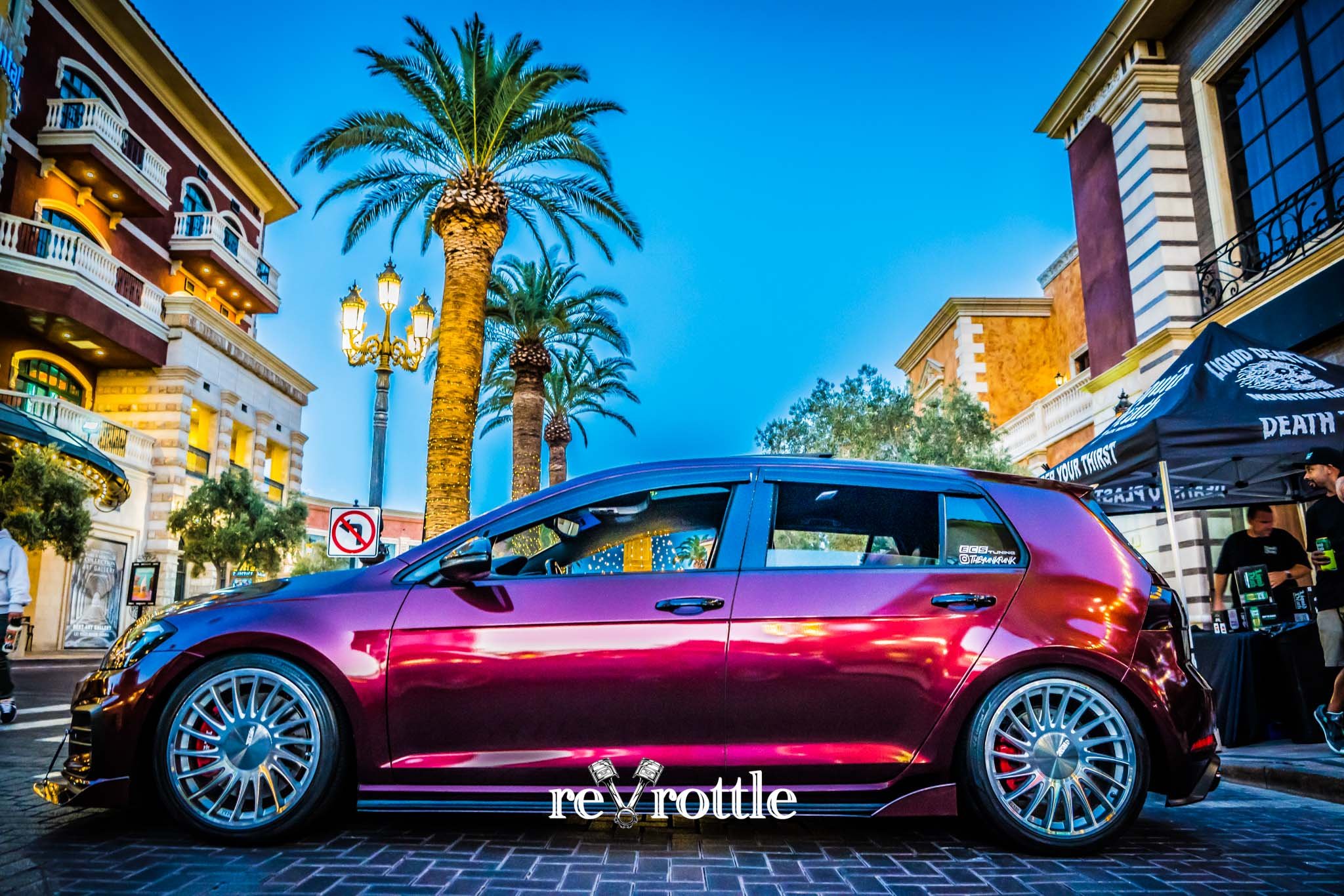 2022-07-13-Road-To-El-Dorado-Car-Show-Case-Las-Vegas-Car-Meets-Photography-reVrottle-Vik-Chohan-Photography-Social-Media-033.jpg
