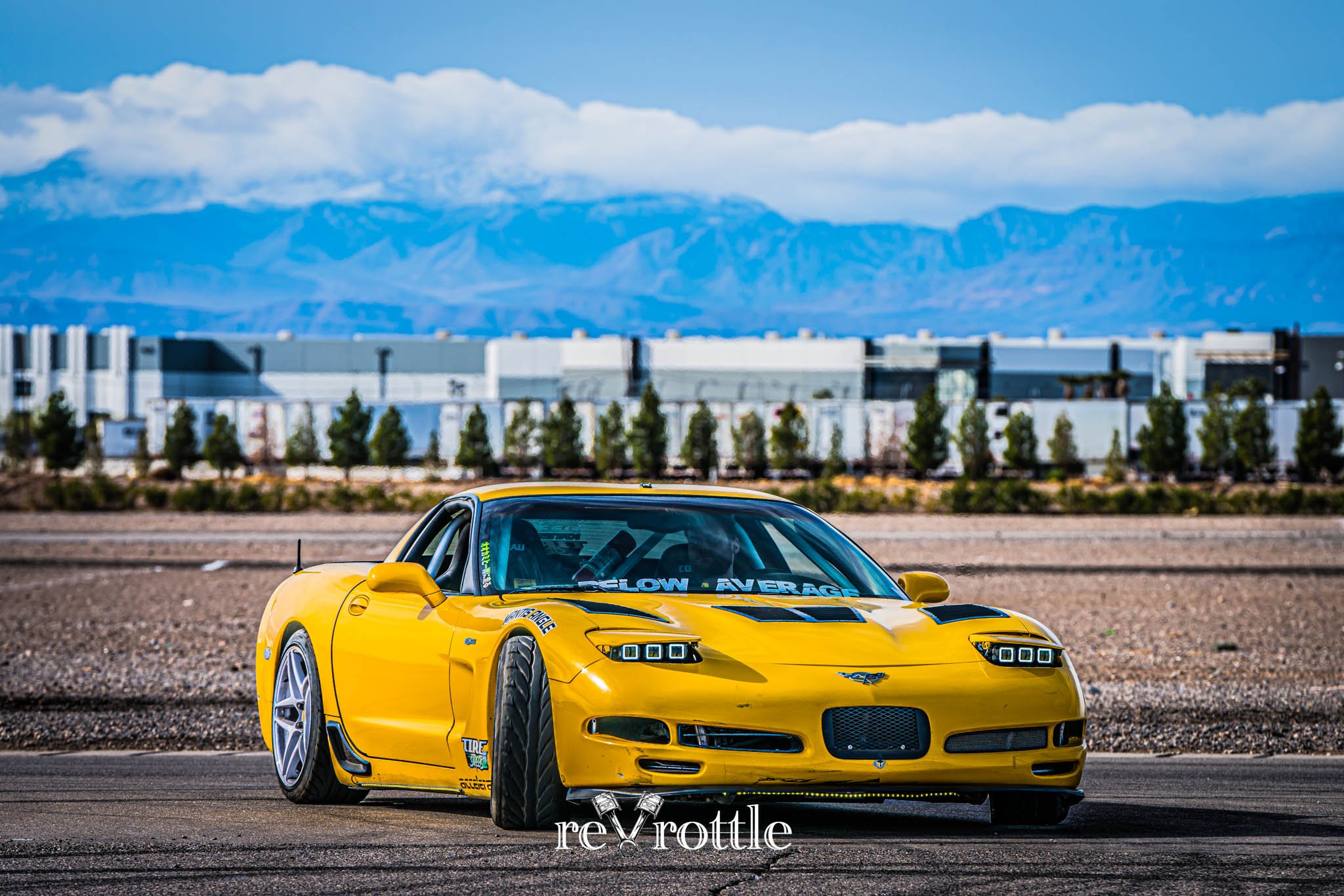 2023-01-15-Vegas-Drift-LVMS-Outside-Road-Course-reVrottle-Vik-Chohan-Photography-Social-Media-025.jpg