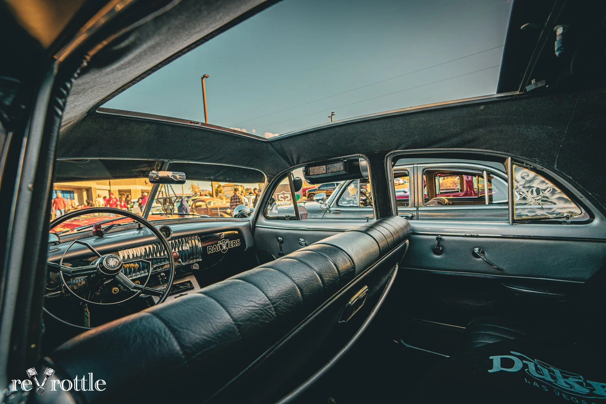 2023-01-29-Sunday-Slow-Down-Low-Rider-Car-Show-Photography-at-Sunset-Patio-Bar-reVrottle-Social-Media-156.jpg