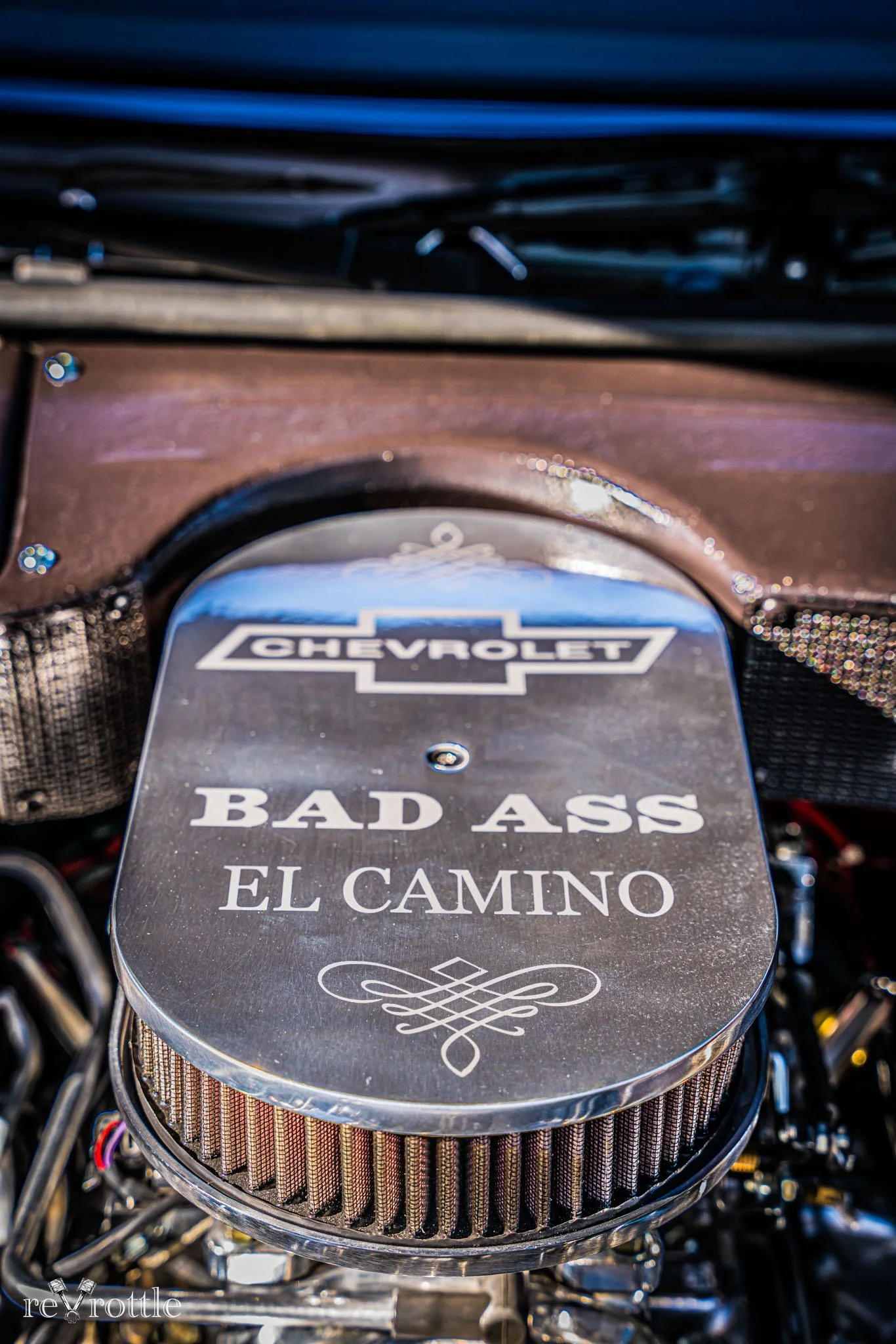 2023-01-28-Caffeine-&-Chrome-Car-Show-at-Gateway-Classic-Cars-reVrottle-Social-Media-099.jpg