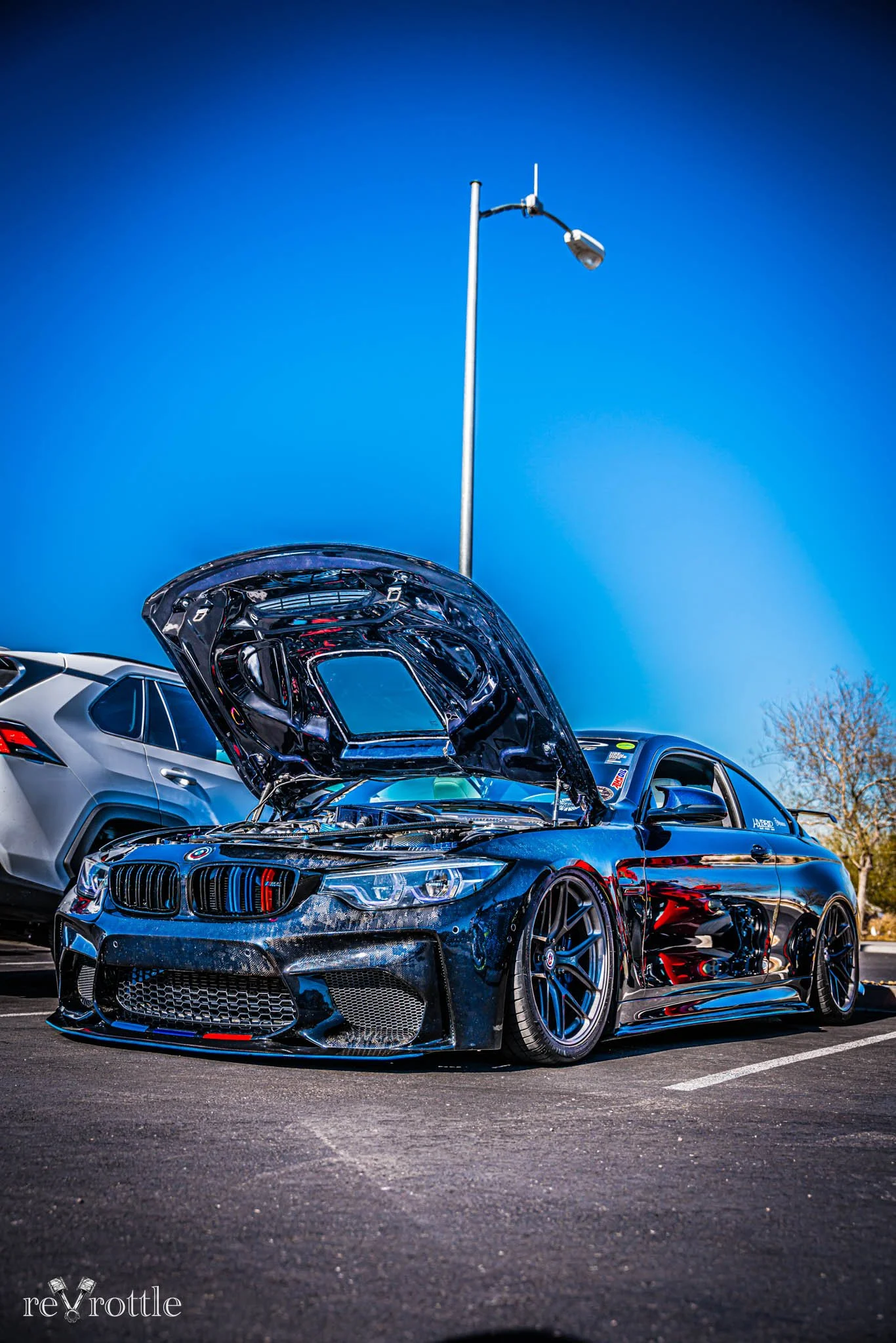 2023-01-28-BX-Built-at-Pikey-Coffee-Car-Show-Photography-reVrottle-Social-Media-069.jpg
