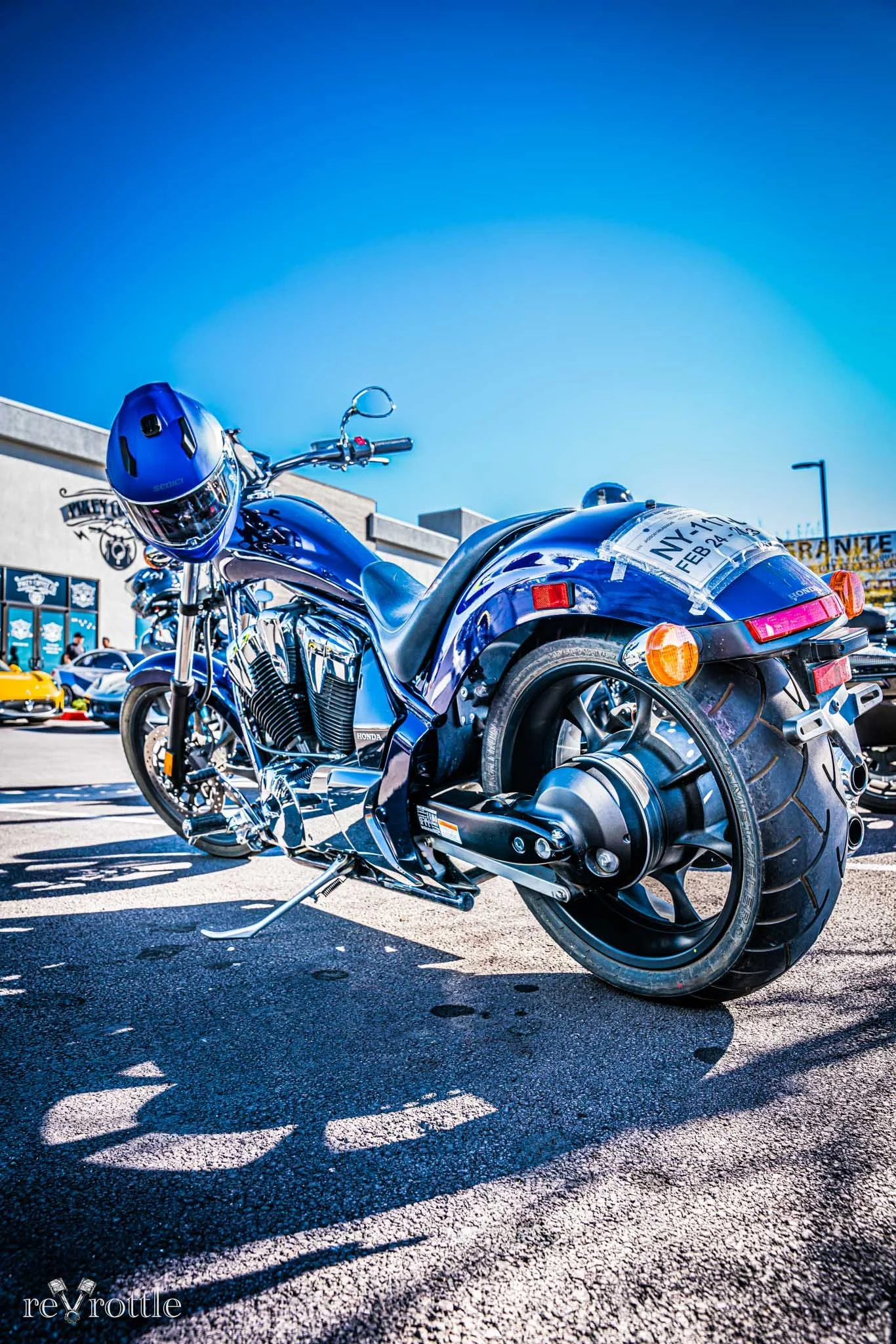 2023-01-28-BX-Built-at-Pikey-Coffee-Car-Show-Photography-reVrottle-Social-Media-219.jpg