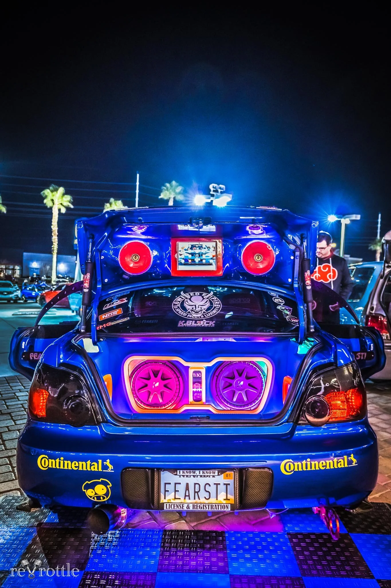2023-01-28-SSLV23-Secret-Society-Car-Club-at-CardinaleWay-Acura-Car-Show-Photography-reVrottle-Social-Media-068.jpg