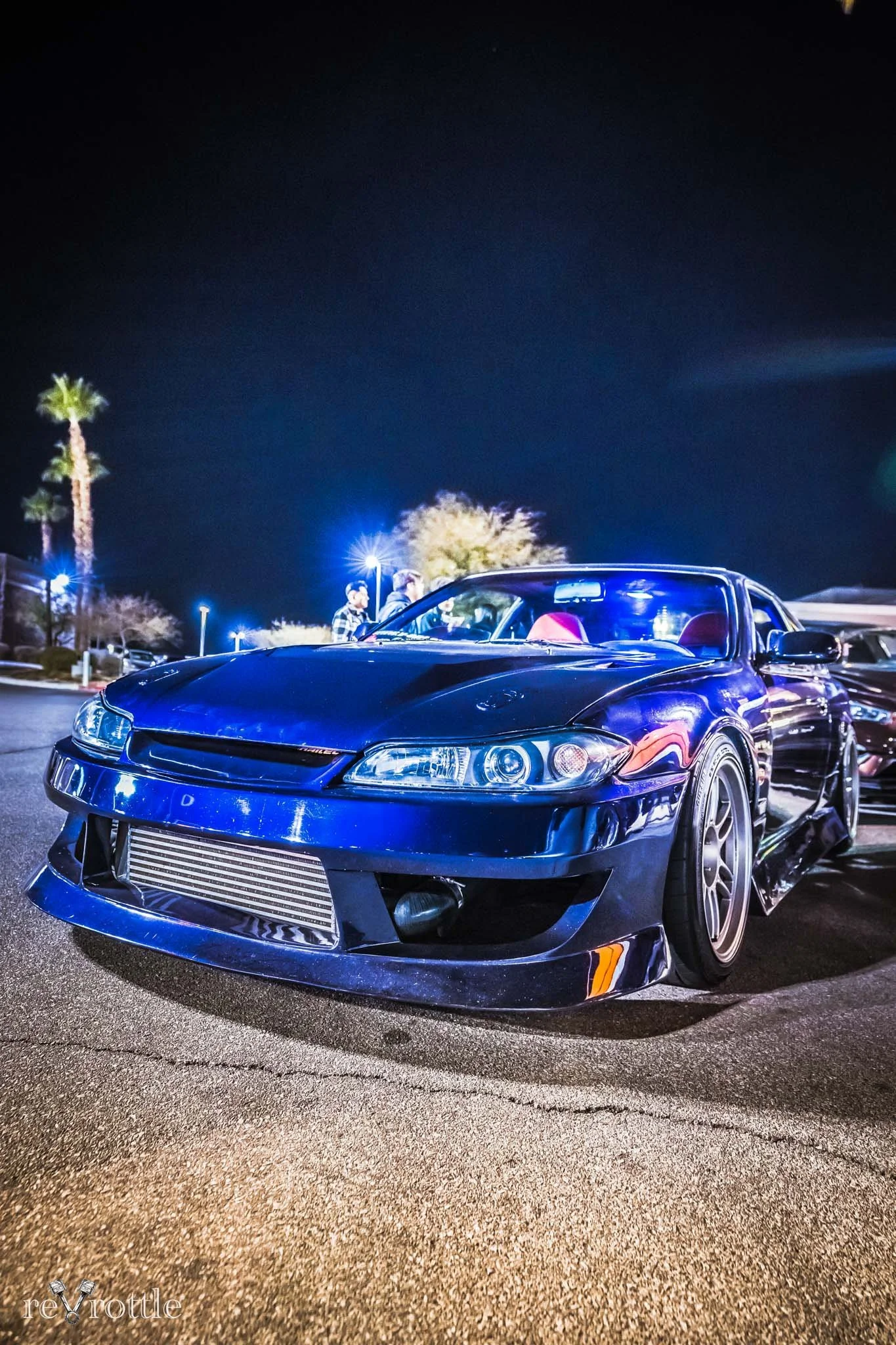 2023-01-28-SSLV23-Secret-Society-Car-Club-at-CardinaleWay-Acura-Car-Show-Photography-reVrottle-Social-Media-235.jpg