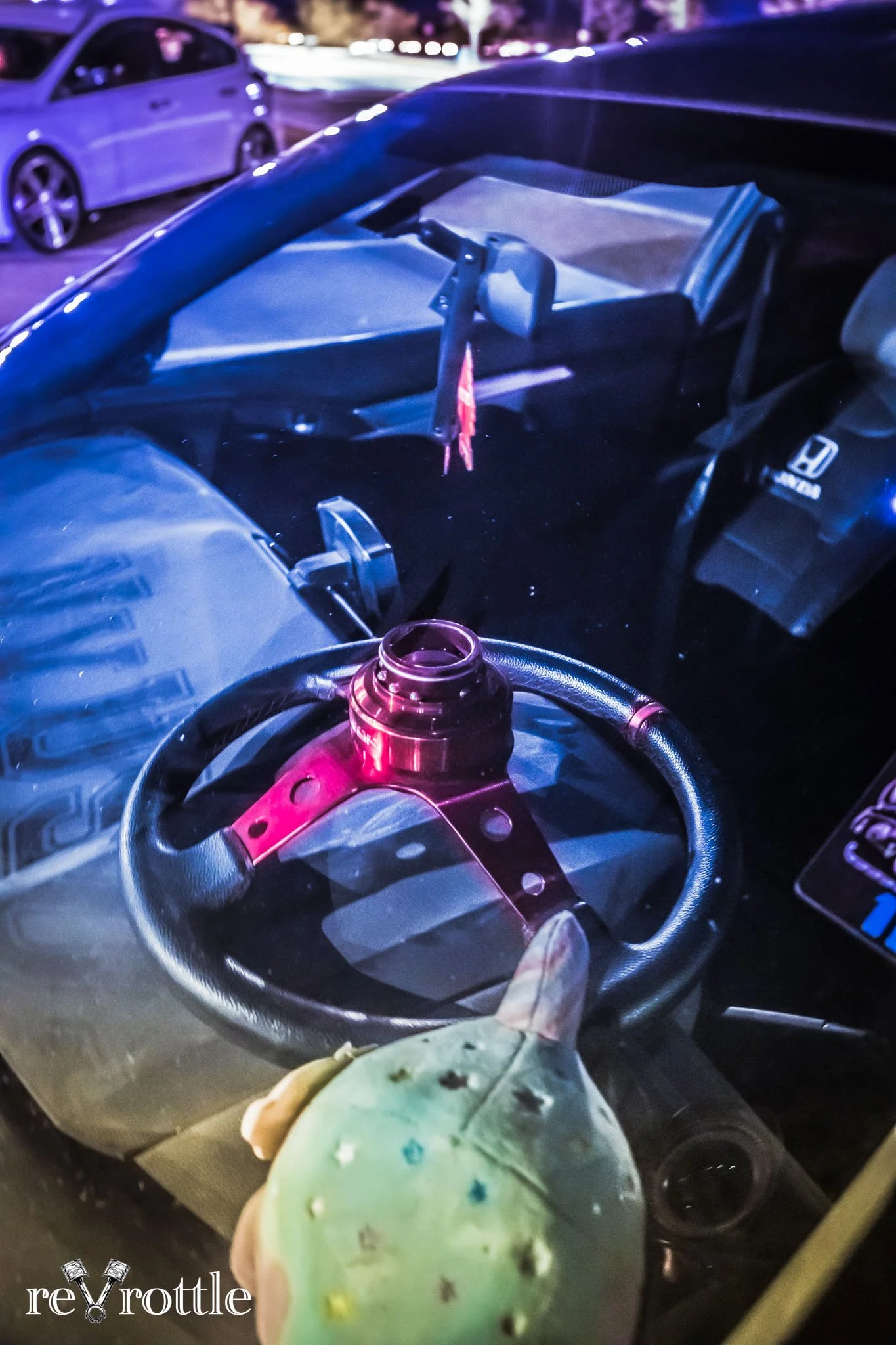 2023-02-01-Yamato Car Club Meet-Car-Show-Photography-reVrottle-Social-Media-070.jpg