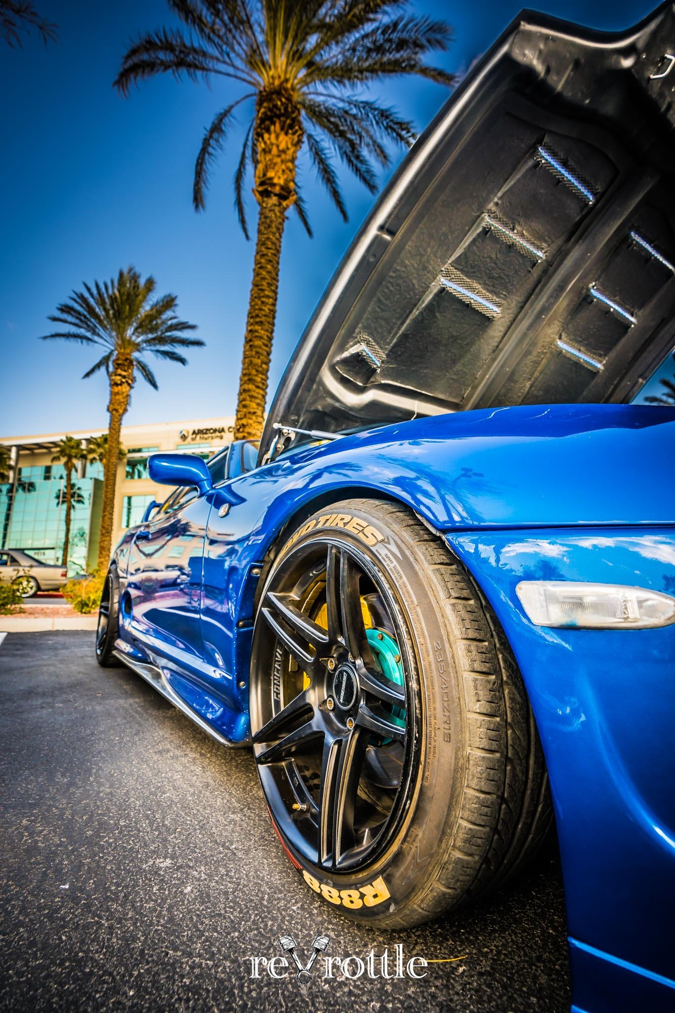 2023-02-05-Gears-and-Grinds-Car-Show-Photograph-reVrottle-Vik-Chohan-Photography-Social-Media-132.jpg